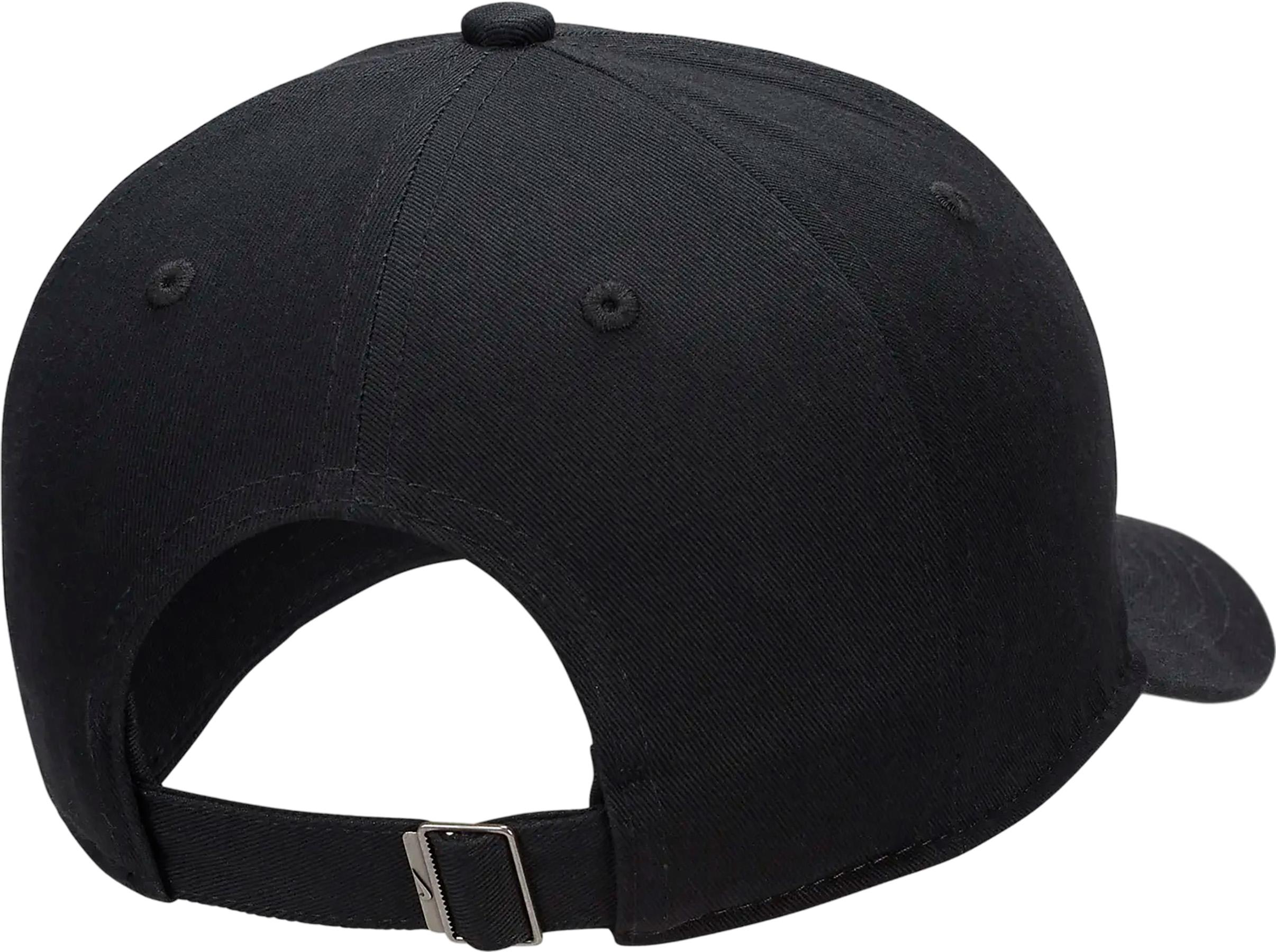 Product gallery image number 2 for product Club Unstructured Futura Wash Cap - Kids