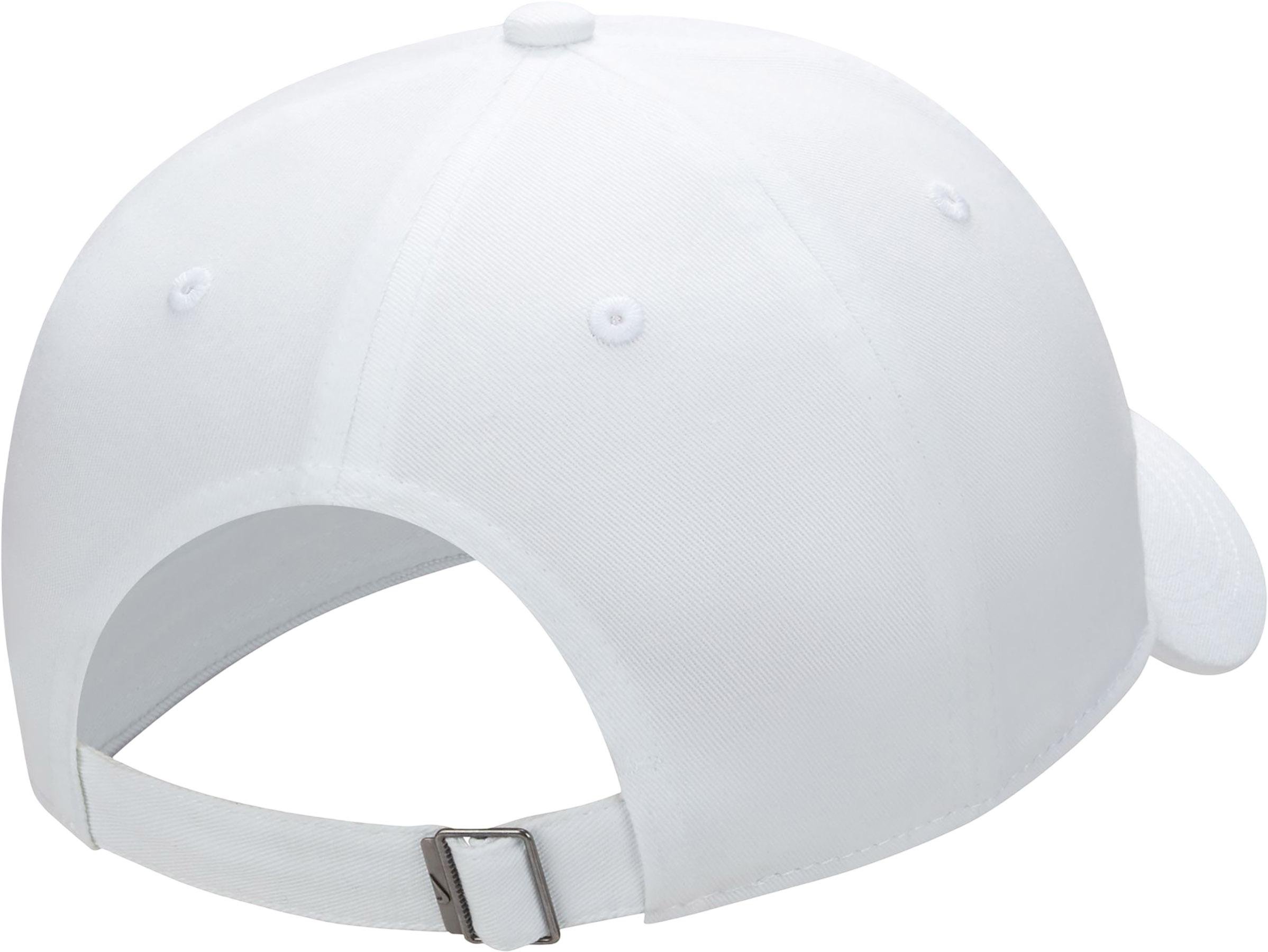 Product gallery image number 2 for product Club Unstructured Futura Wash Cap - Kids