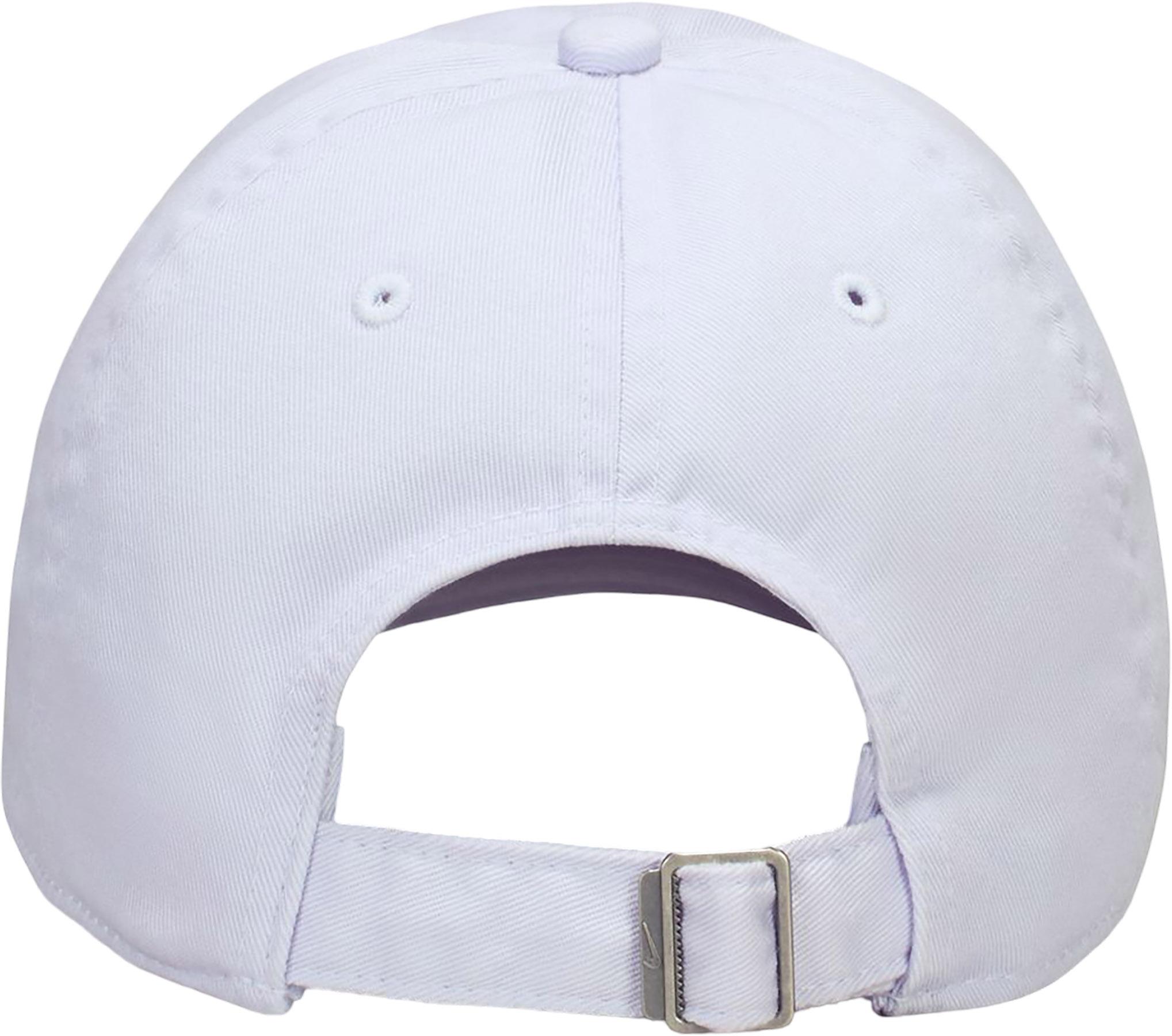 Product gallery image number 2 for product Club Unstructured Futura Wash Cap - Kids
