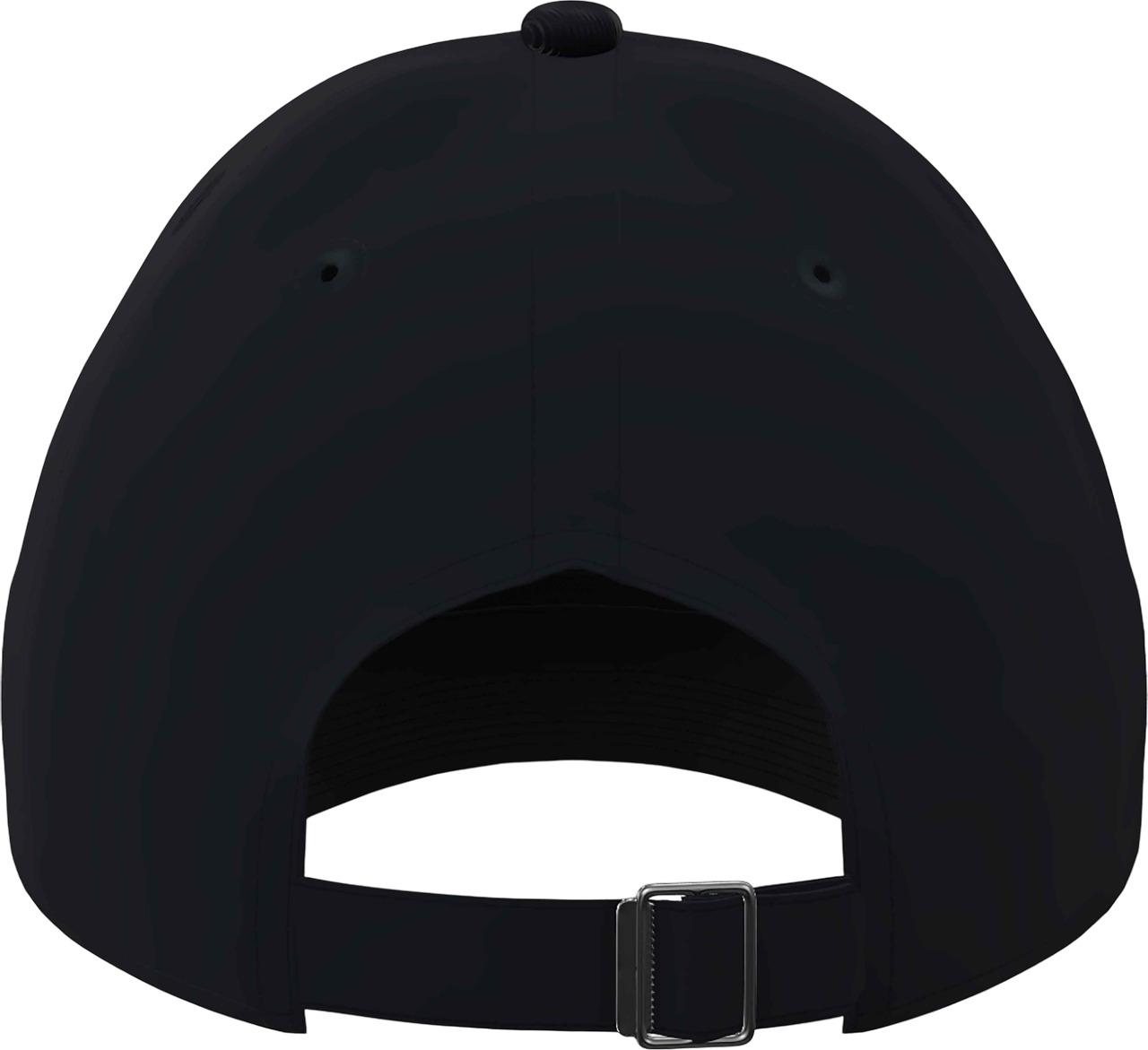 Product gallery image number 2 for product Club Unstructured Futura Wash Cap - Kids