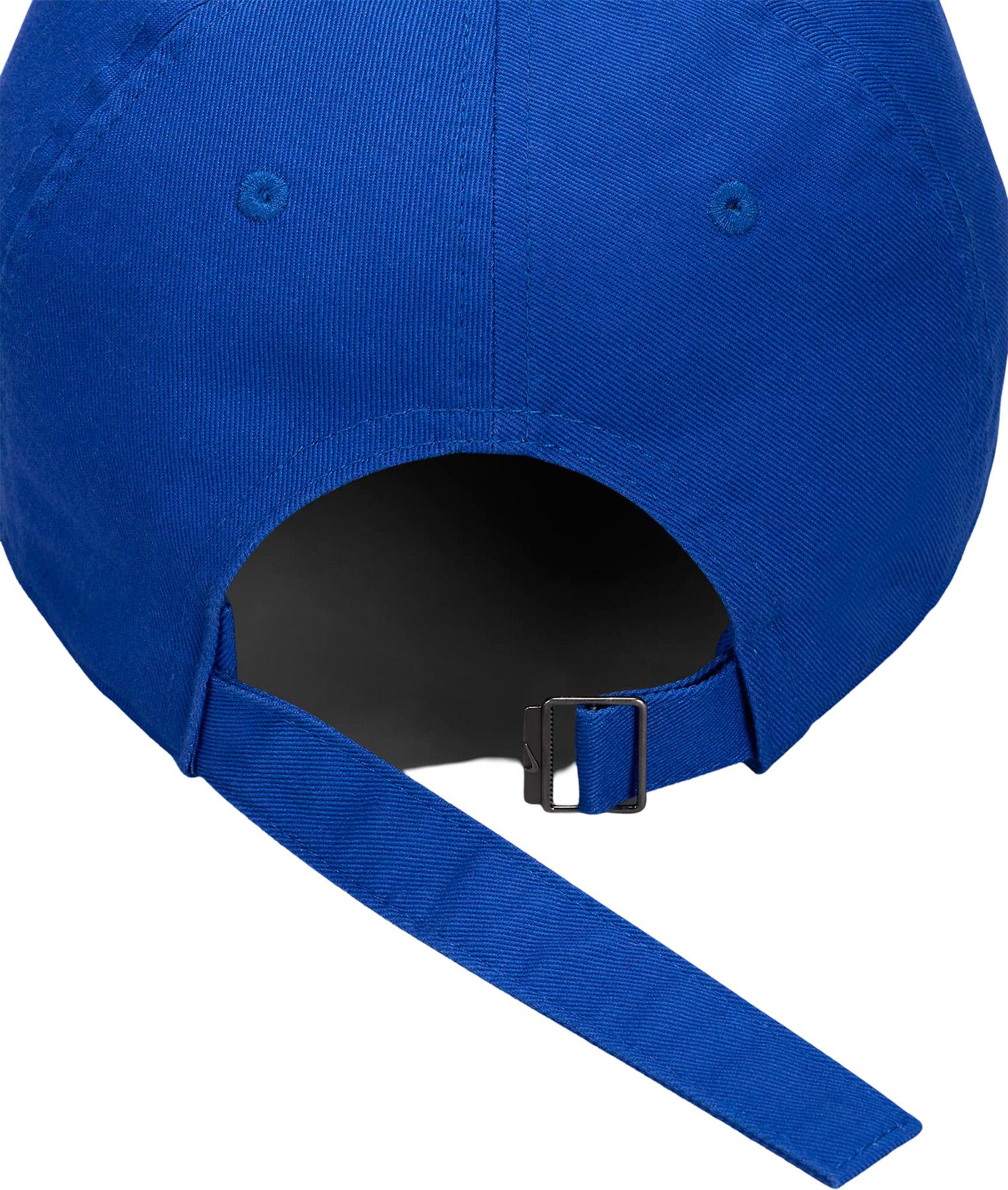 Product gallery image number 3 for product Club Unstructured Futura Wash Cap - Kids