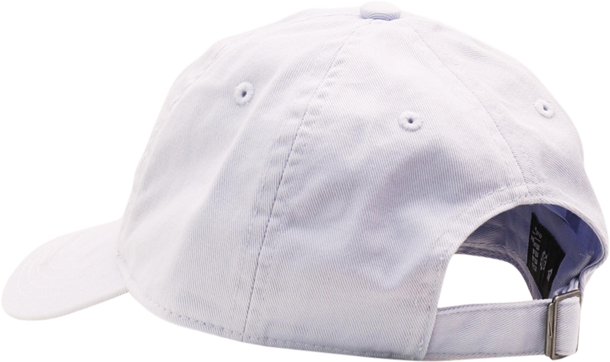 Product gallery image number 3 for product Club Unstructured Futura Wash Cap - Kids