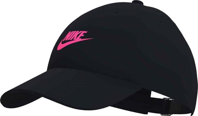black nike hat amazon
