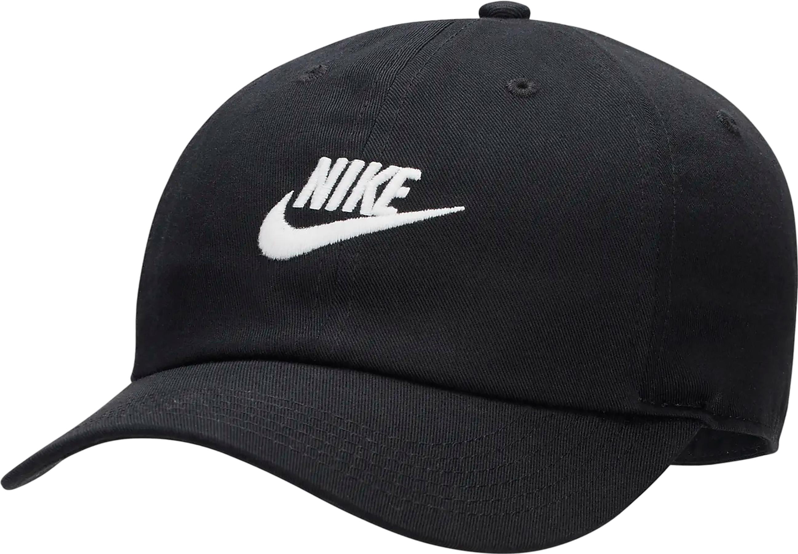 Product image for Club Unstructured Futura Wash Cap - Kids