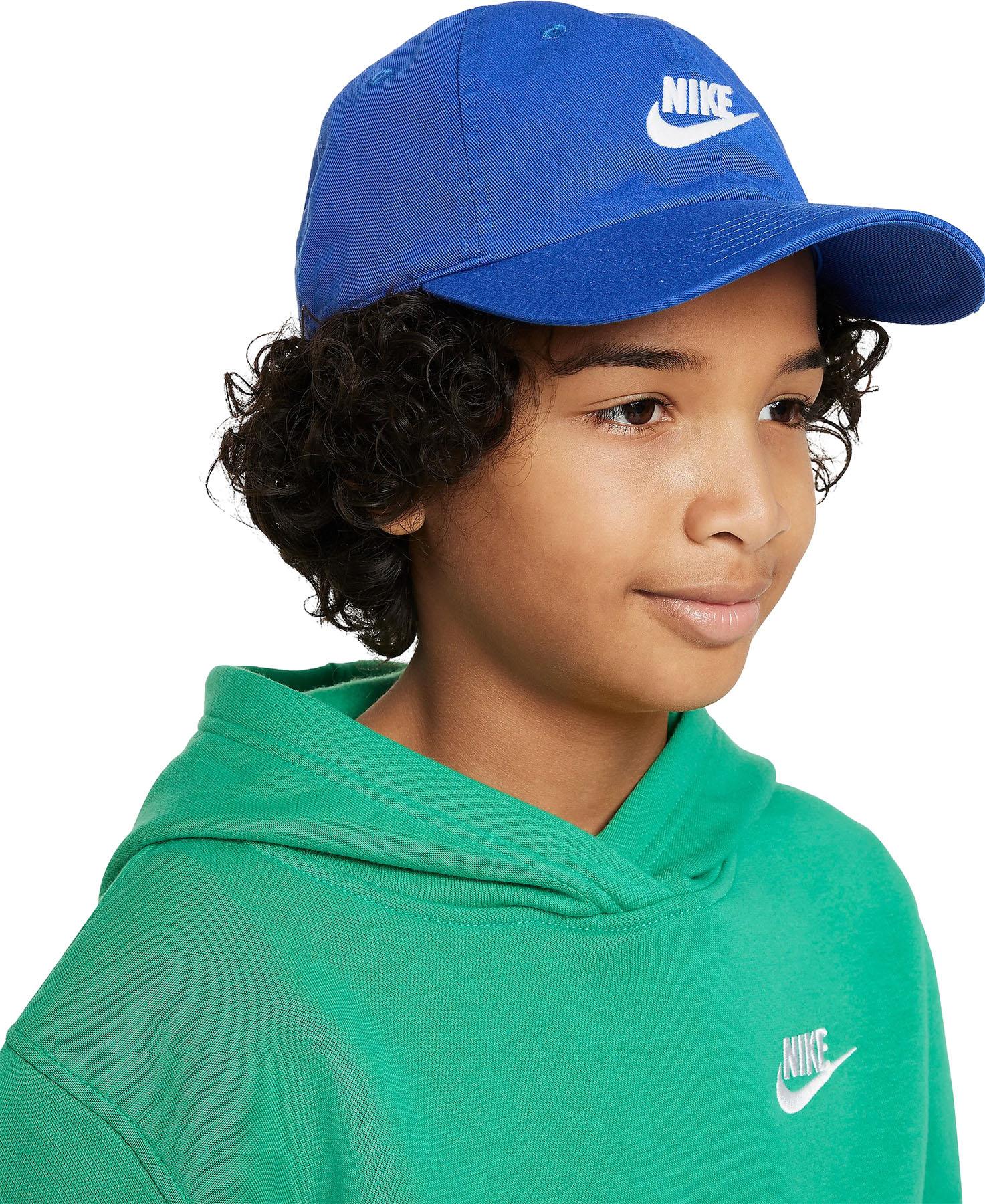Product image for Club Unstructured Futura Wash Cap - Kids