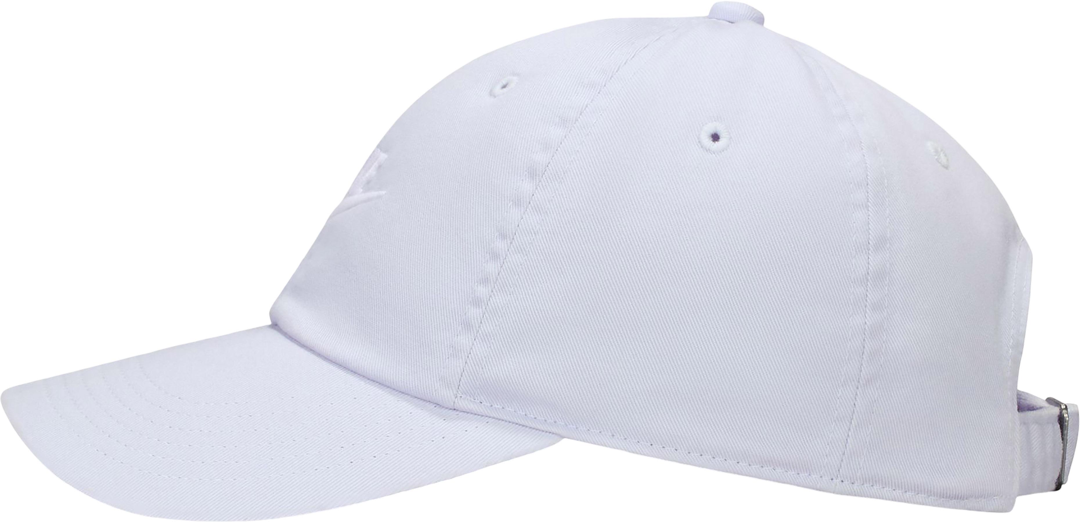 Product image for Club Unstructured Futura Wash Cap - Kids