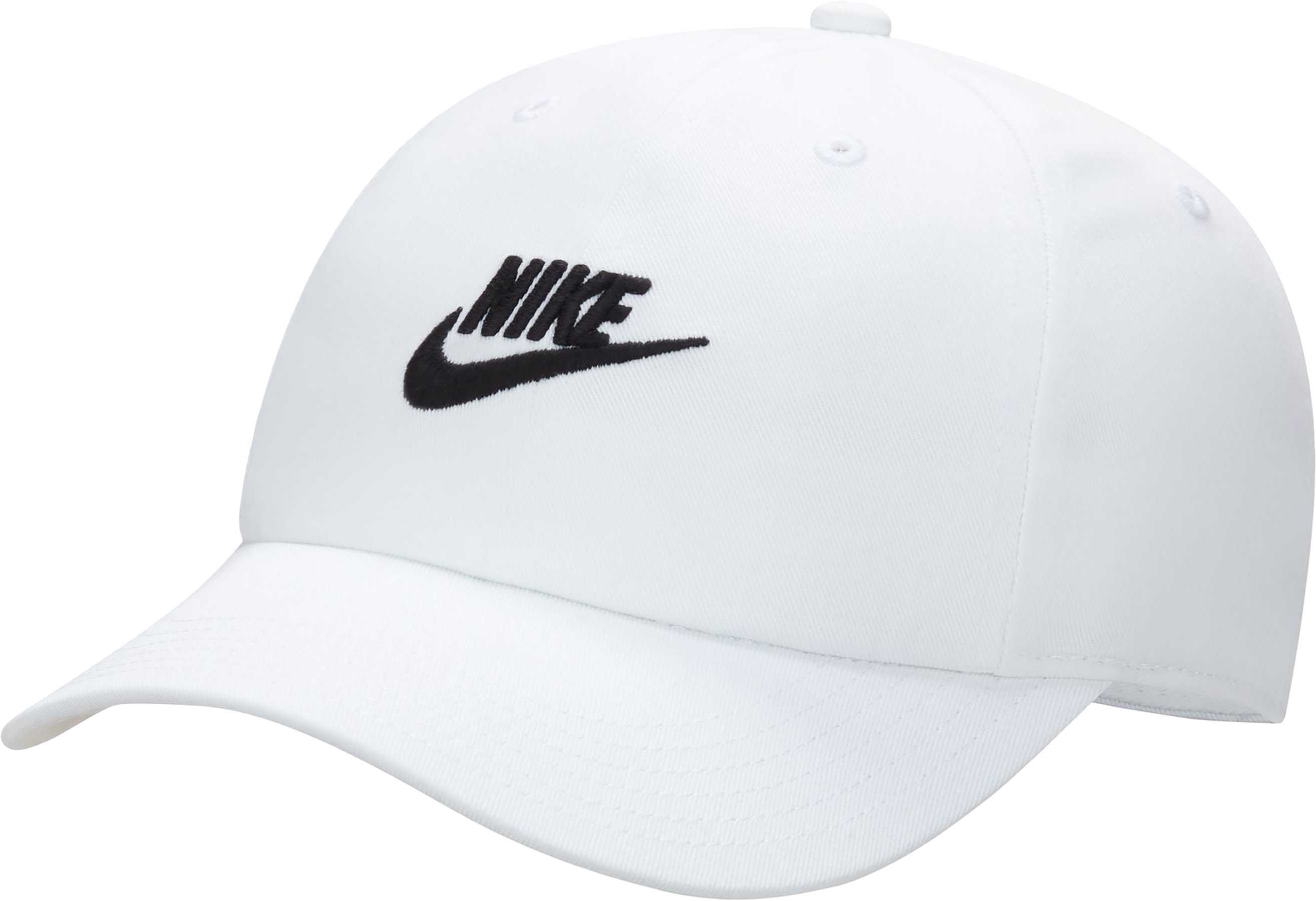 White - Black