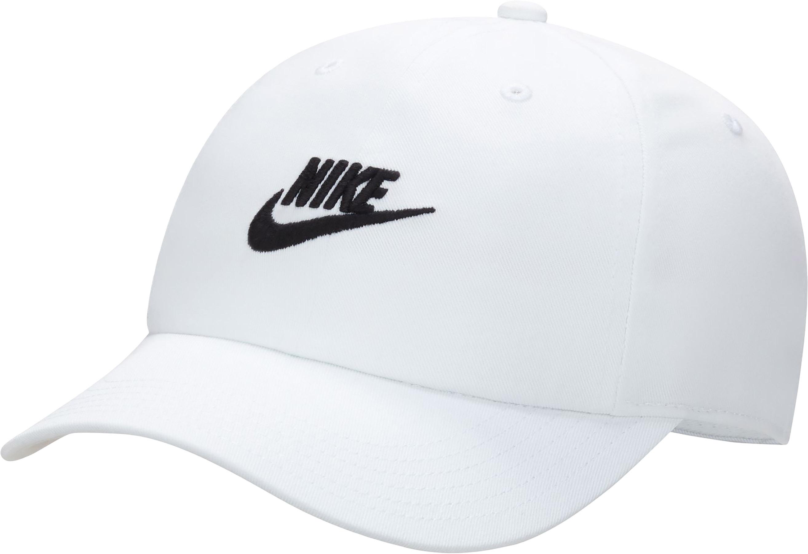 Product image for Club Unstructured Futura Wash Cap - Kids