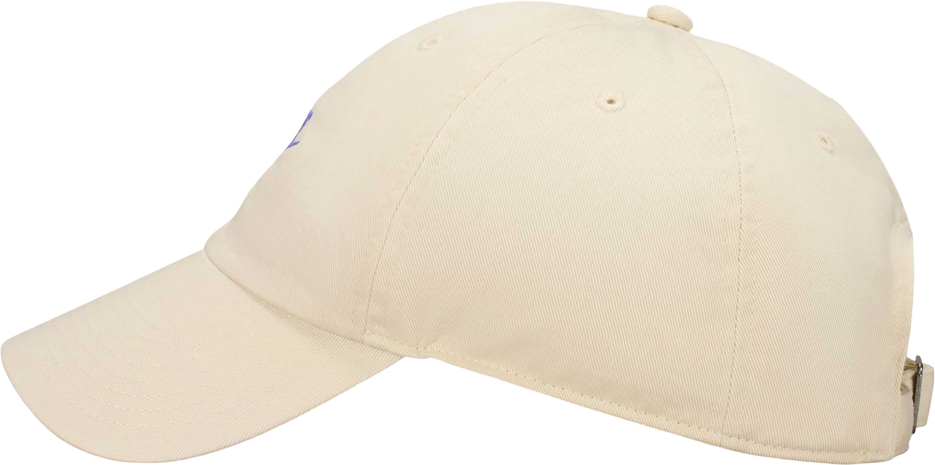 Light Khaki - Sapphire