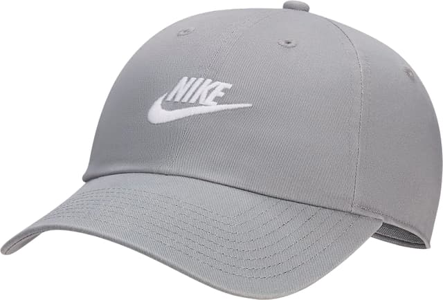 nike futura unisex cap