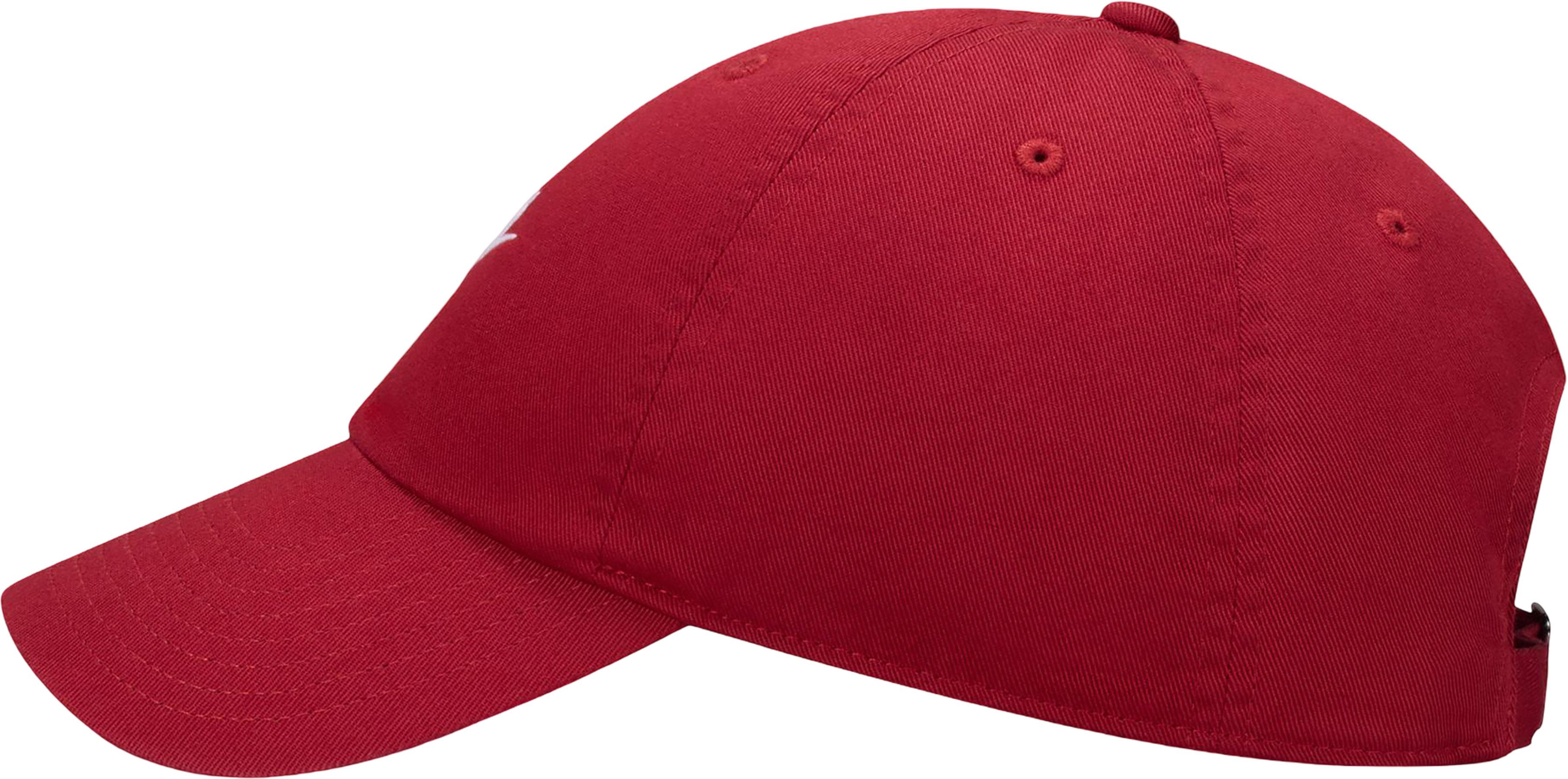 Product image for Club Unstructured Futura Wash Cap - Unisex