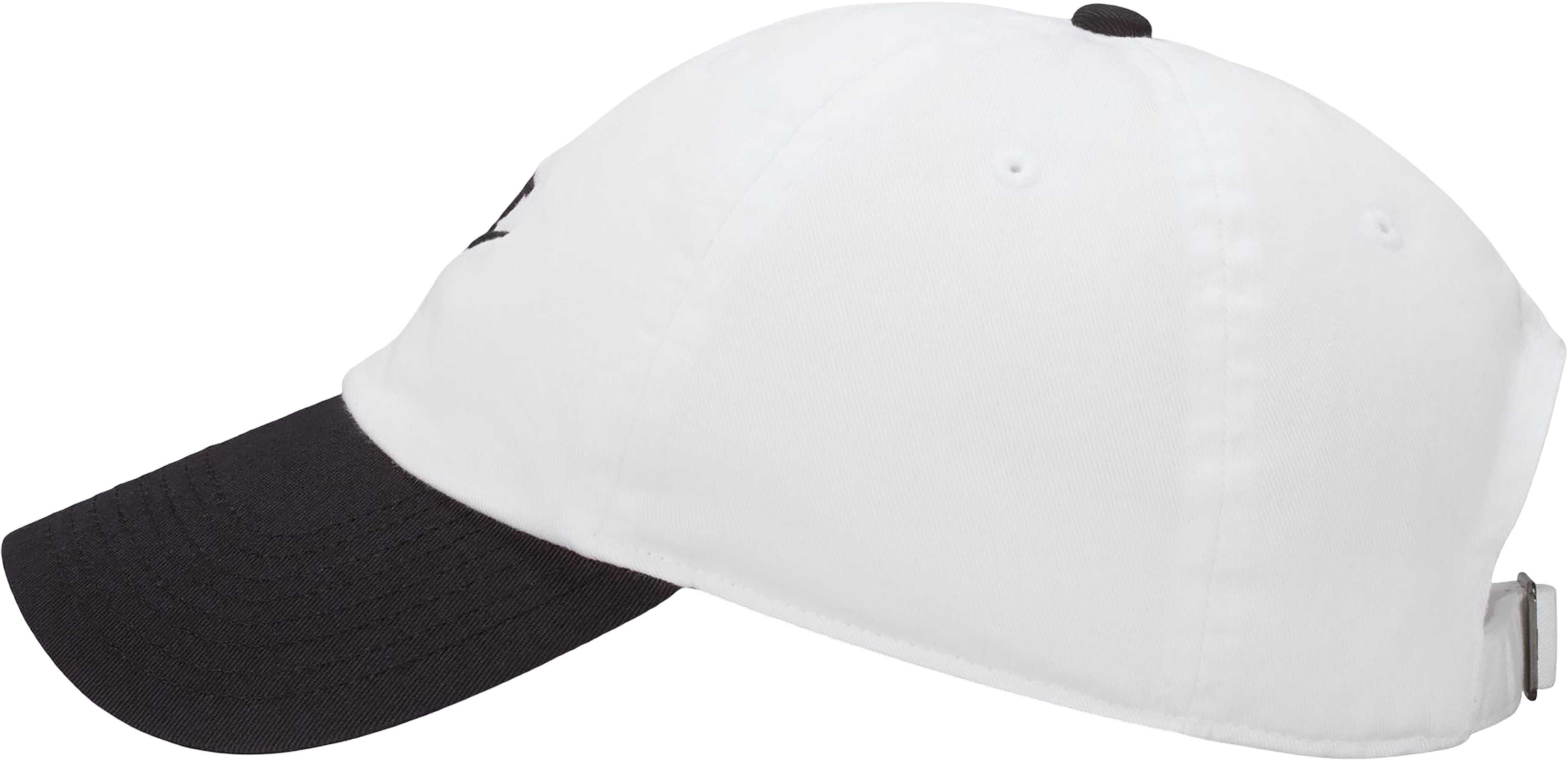 White - Black - Black
