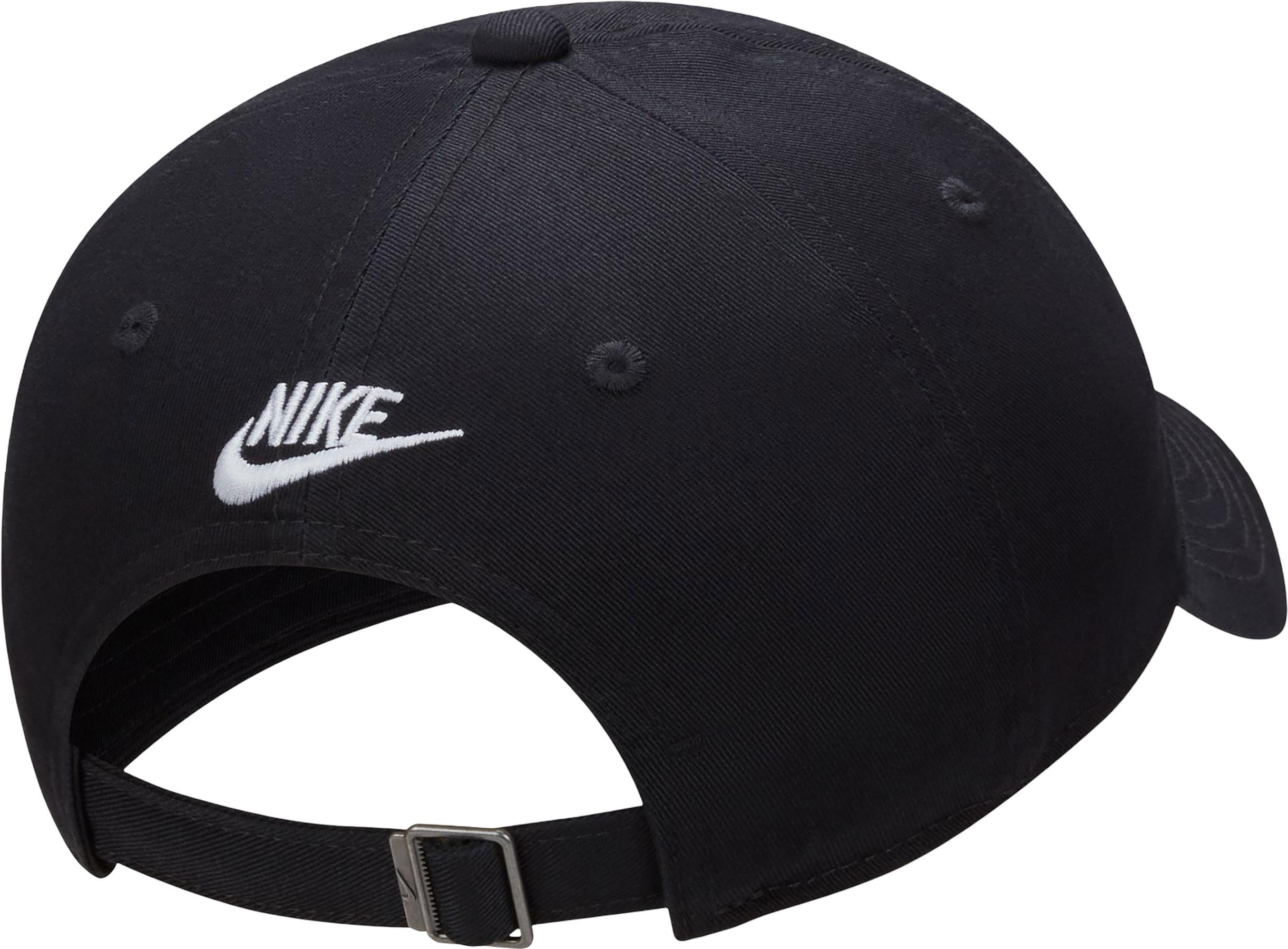 Product gallery image number 2 for product Club Unstructured JDI Cap - Unisex