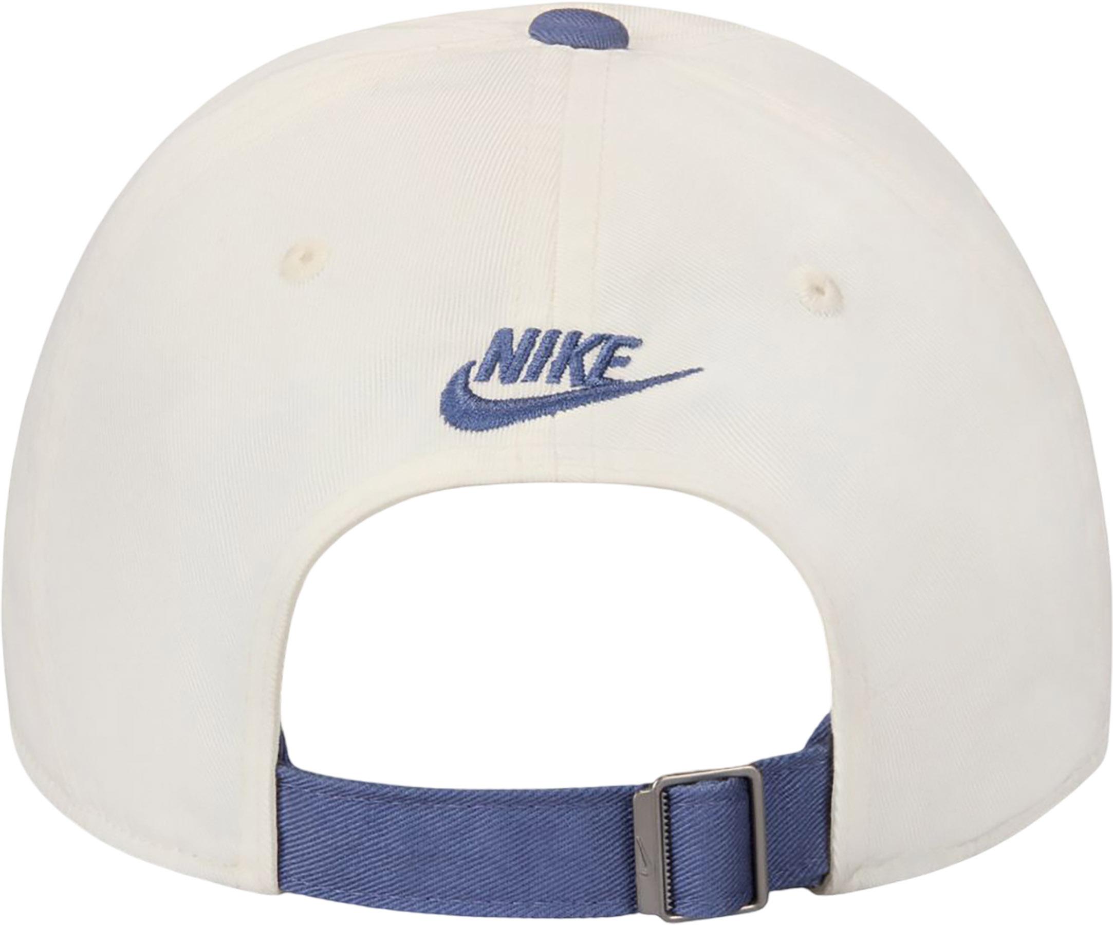 Product gallery image number 2 for product Casquette Club Unstructured JDI - Unisexe