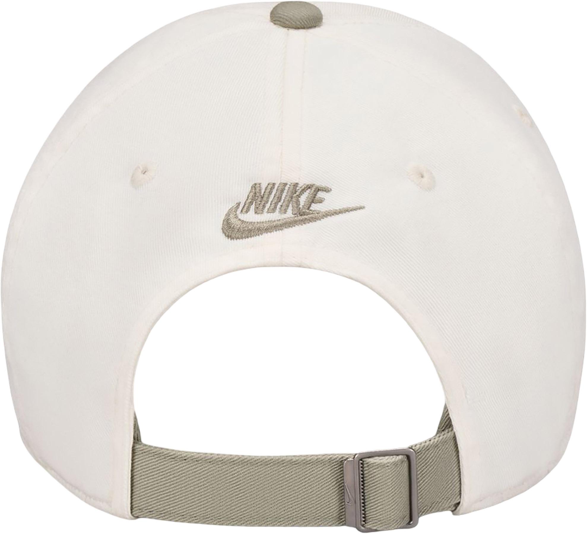 Numéro de l'image de la galerie de produits 2 pour le produit Casquette Club Unstructured JDI - Unisexe