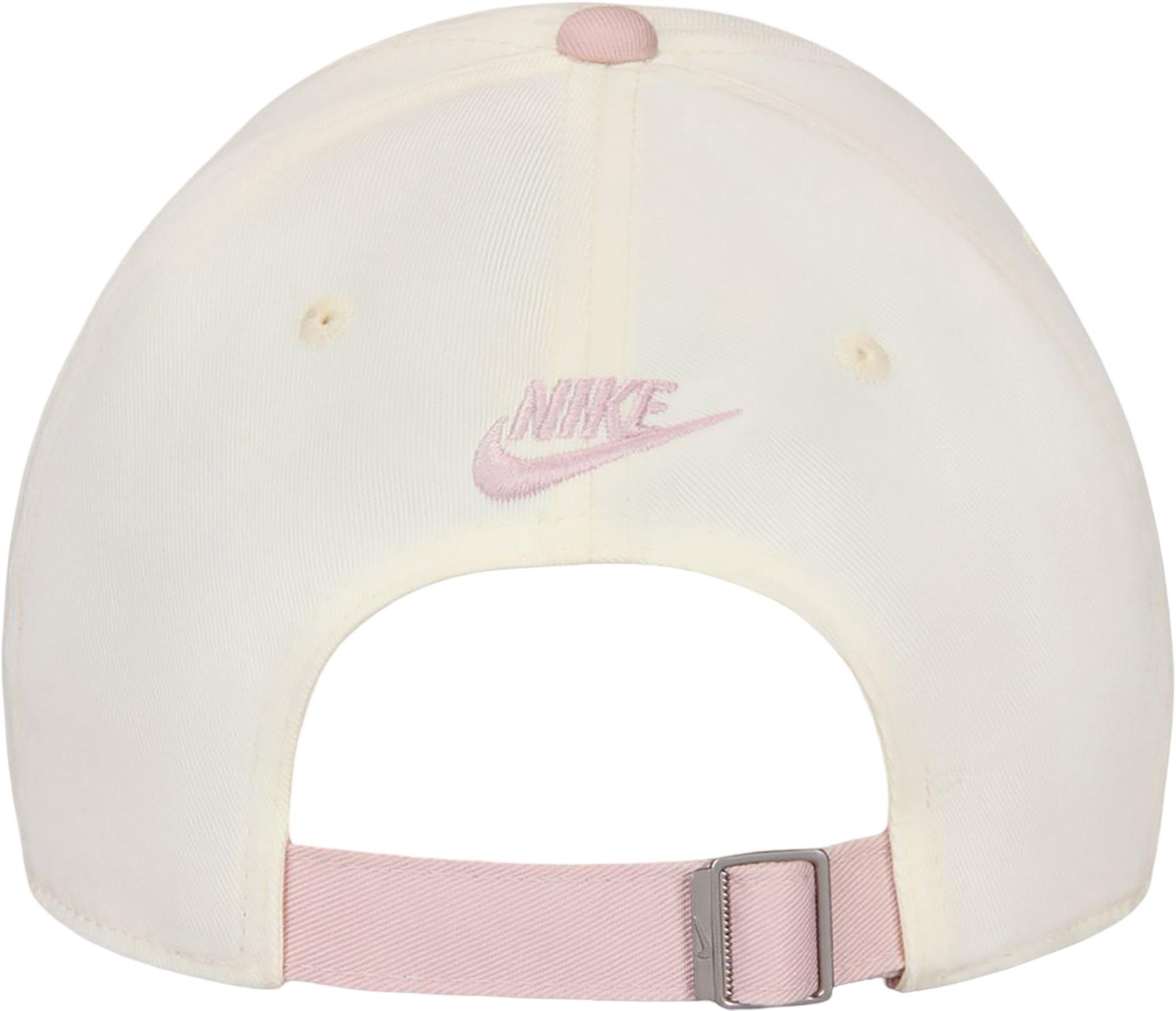 Product gallery image number 2 for product Club Unstructured JDI Cap - Unisex