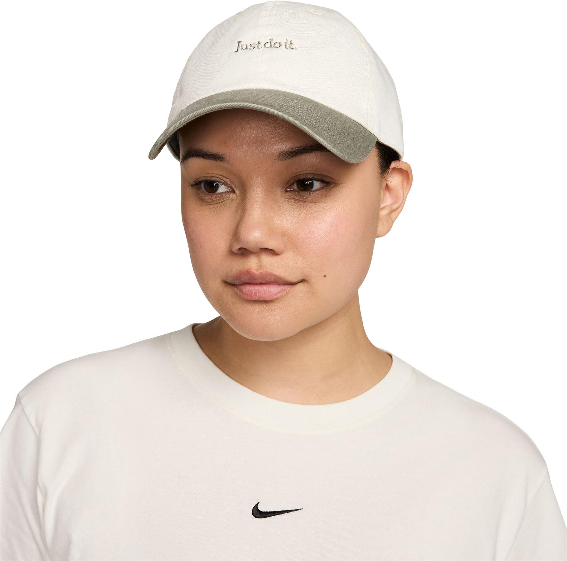 Numéro de l'image de la galerie de produits 3 pour le produit Casquette Club Unstructured JDI - Unisexe