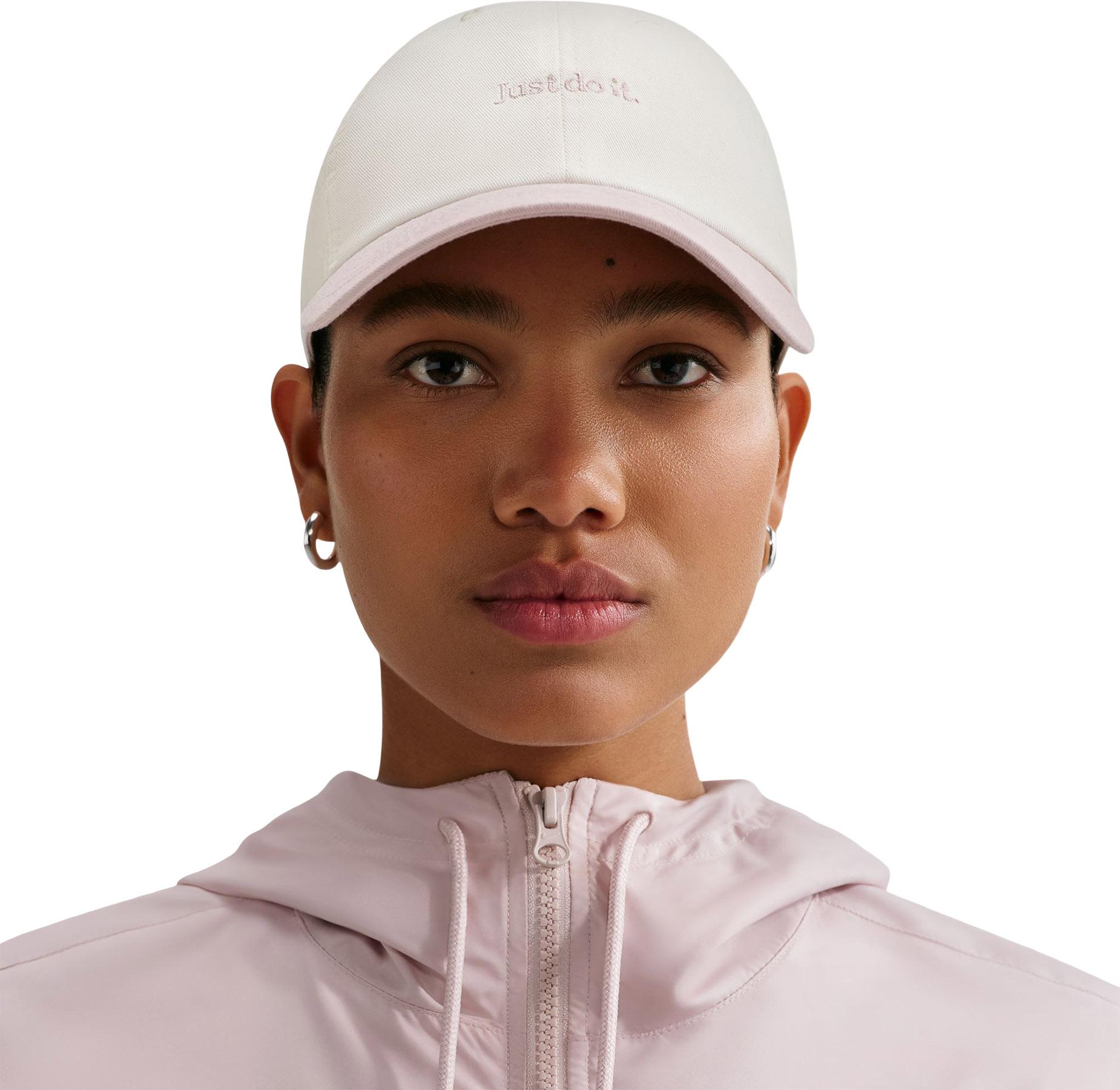 Product gallery image number 3 for product Club Unstructured JDI Cap - Unisex