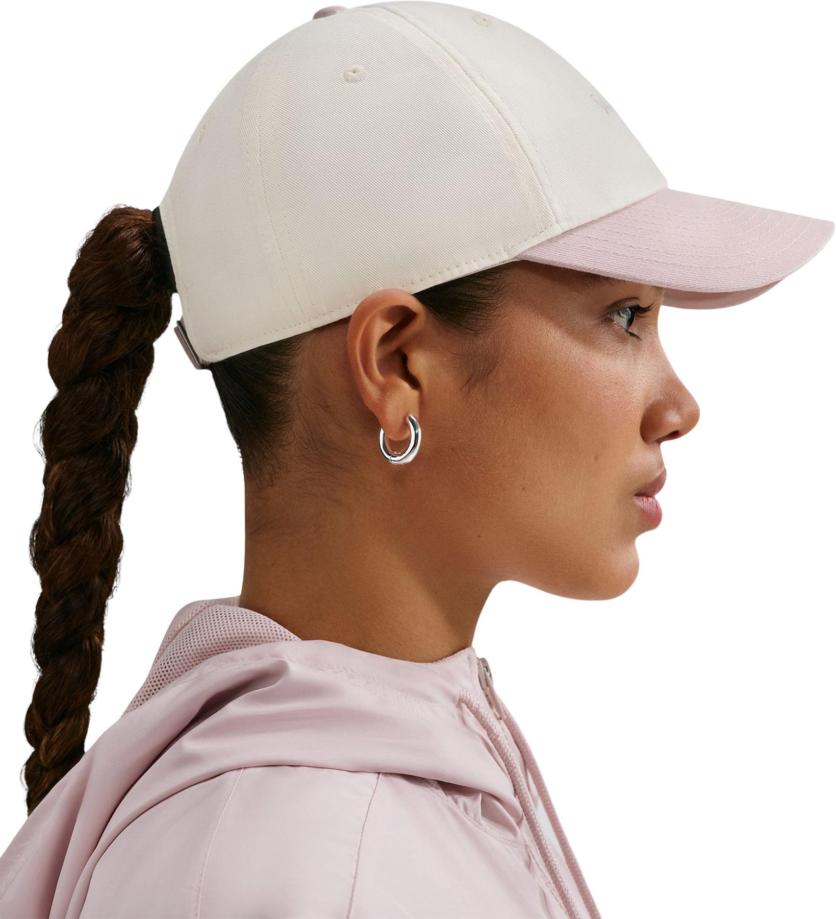 Product gallery image number 4 for product Club Unstructured JDI Cap - Unisex