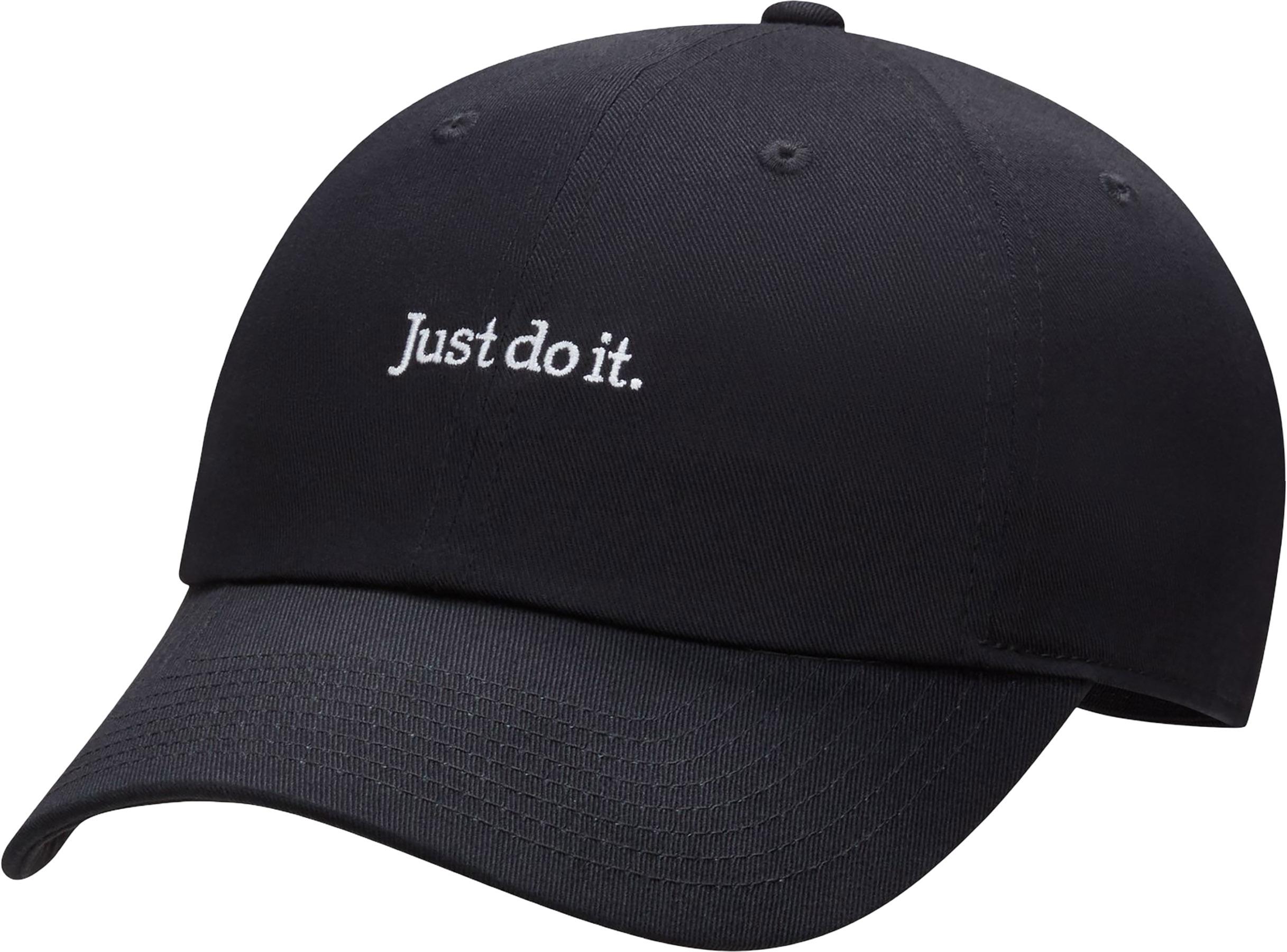 Product image for Club Unstructured JDI Cap - Unisex