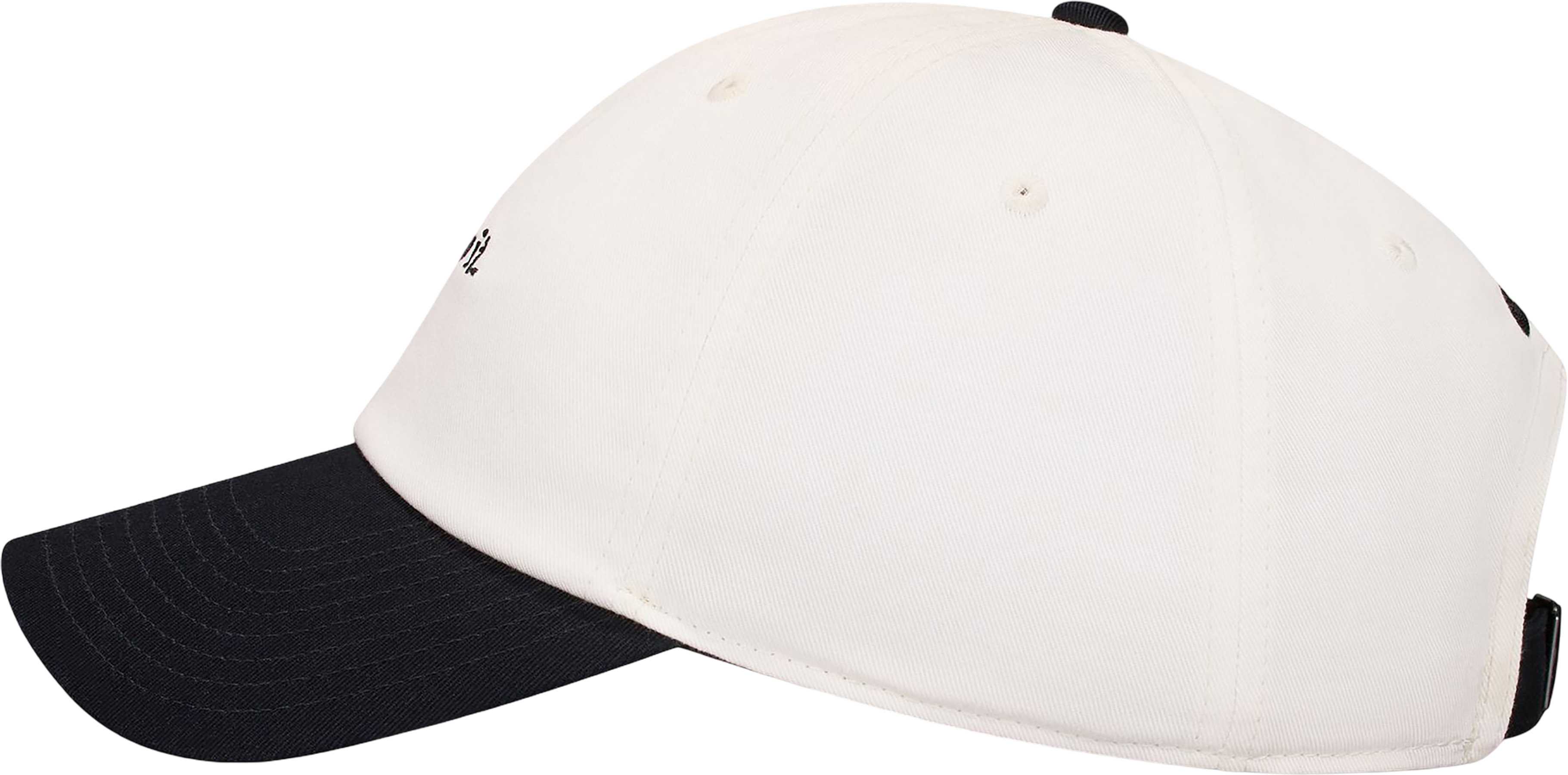 Sail - Black - Black