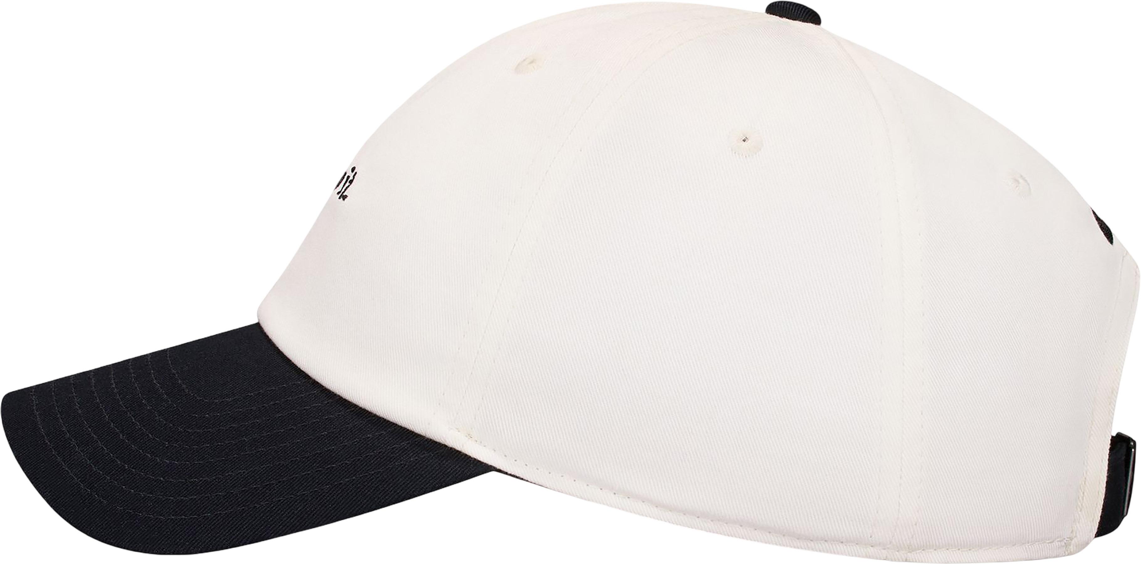 Product image for Club Unstructured JDI Cap - Unisex