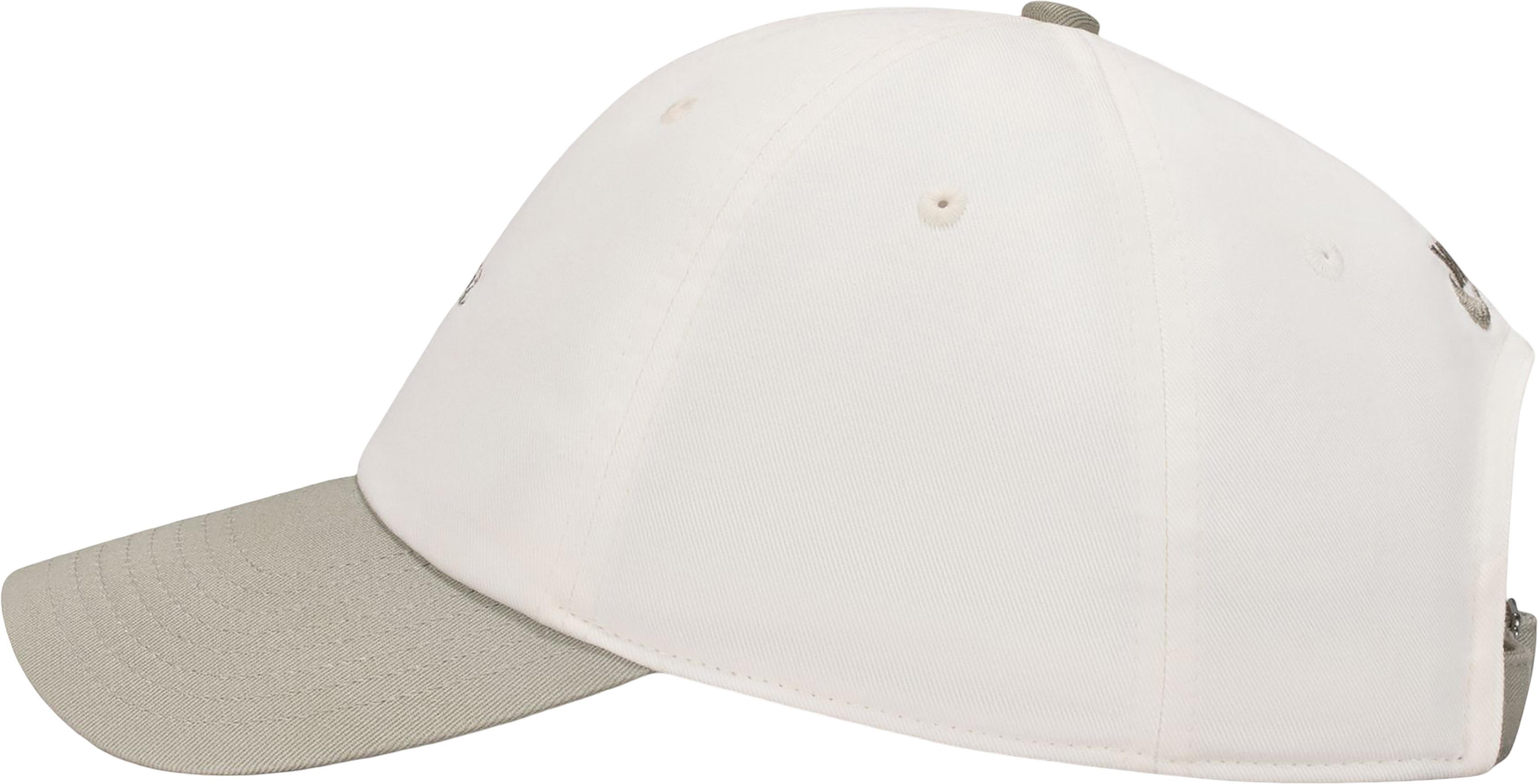 Product image for Club Unstructured JDI Cap - Unisex
