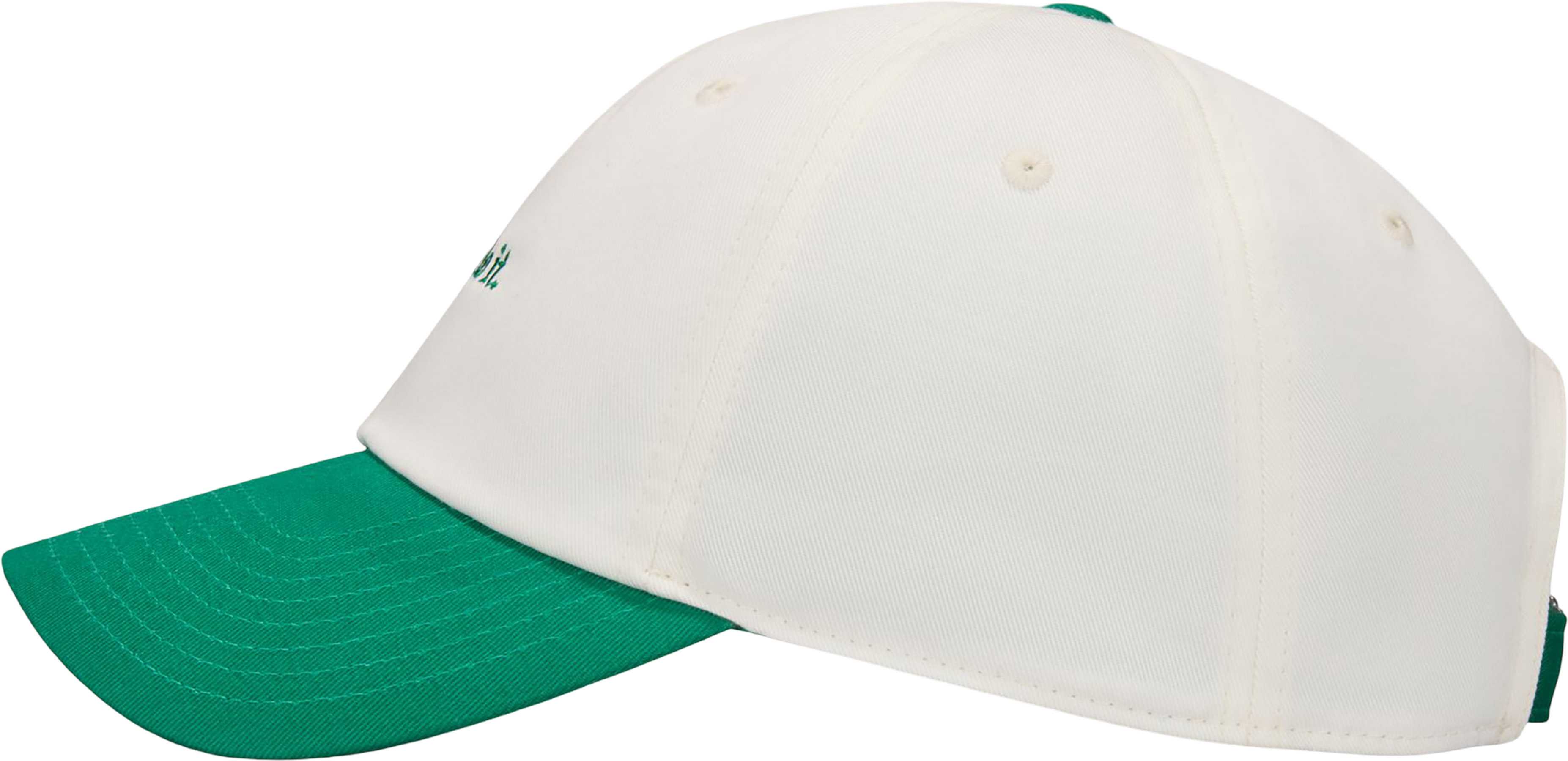 Sail - Malachite - Malachite