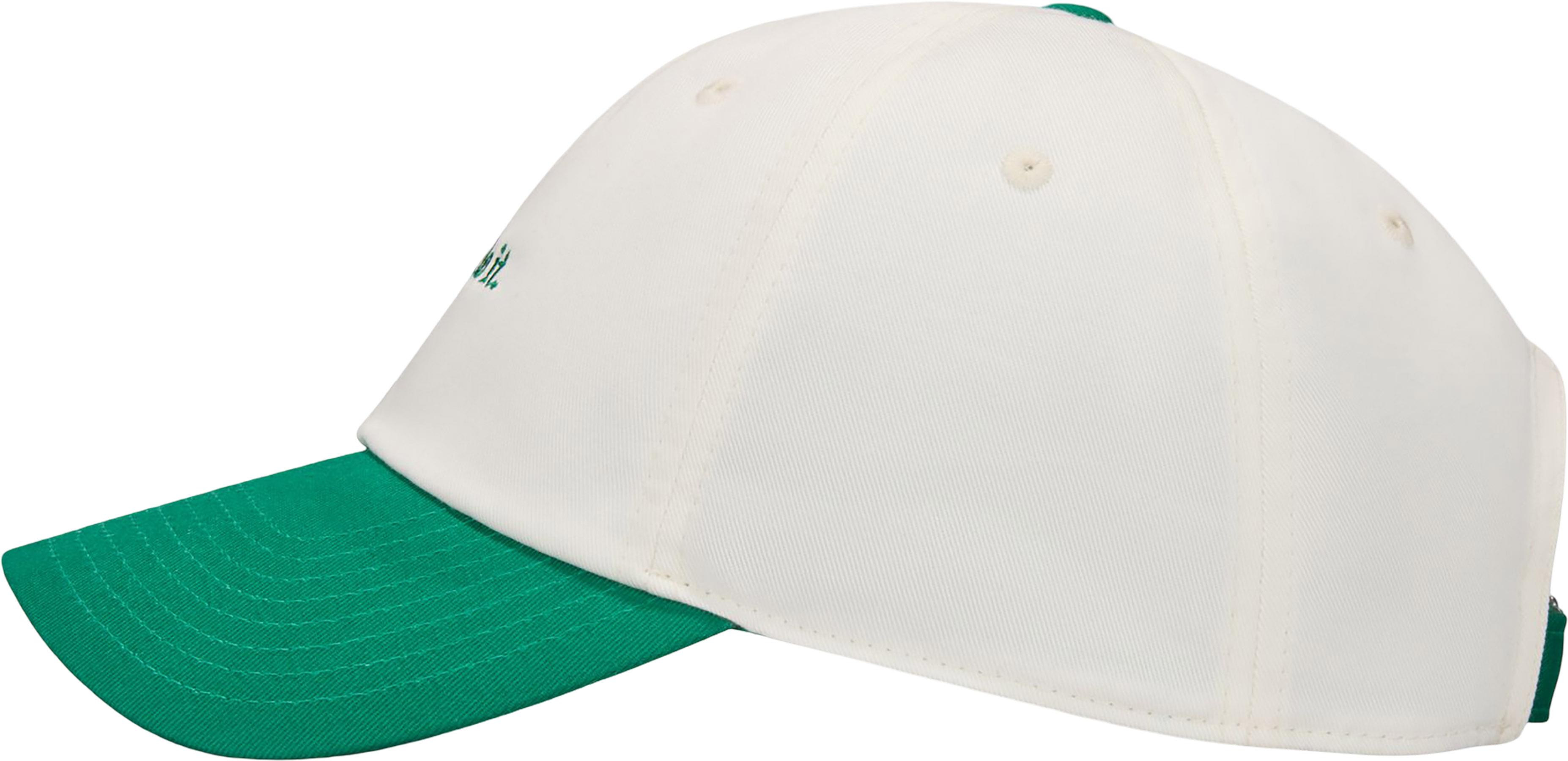 Product image for Club Unstructured JDI Cap - Unisex