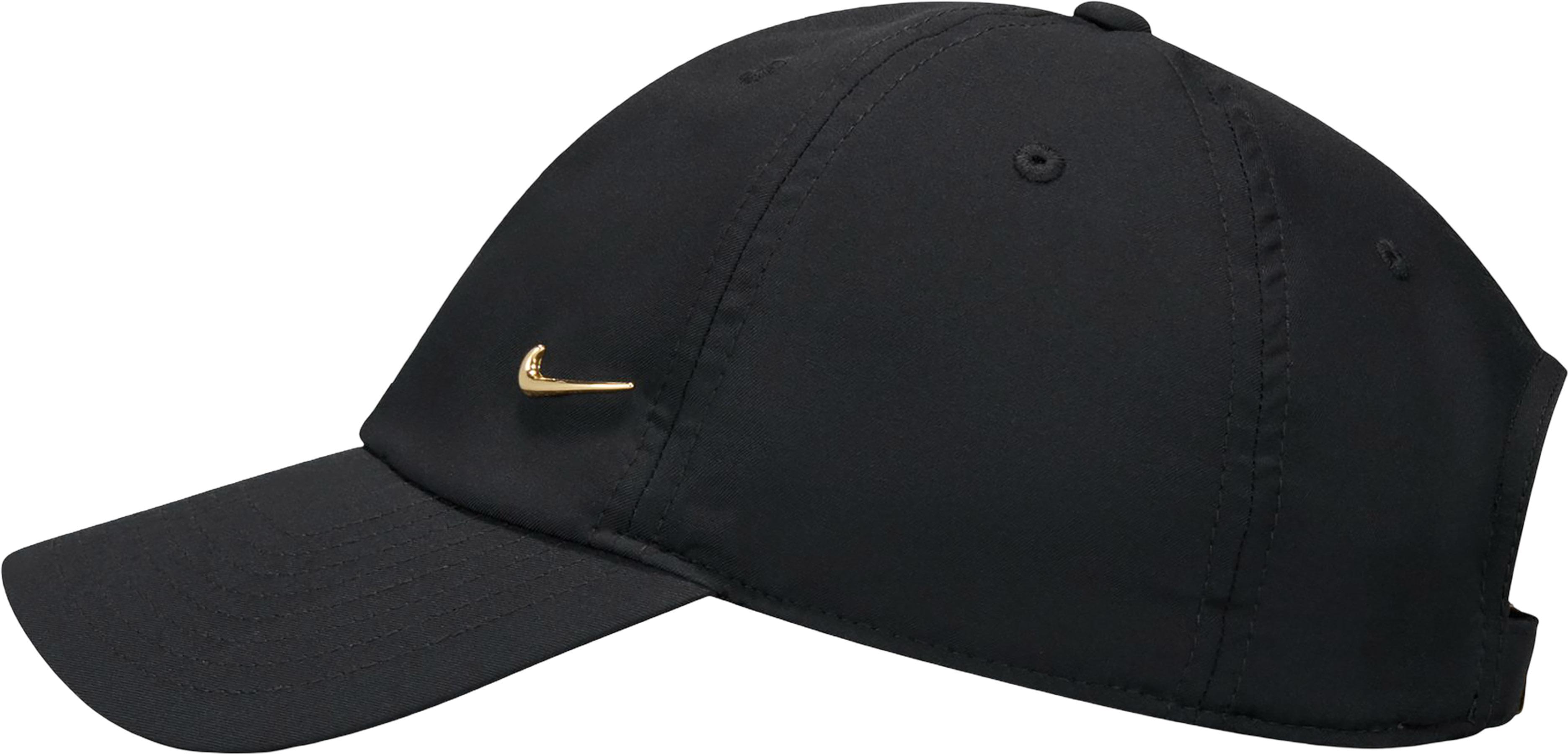 Product image for Casquette non structurée avec Swoosh métallique Dri-FIT Club - Unisexe