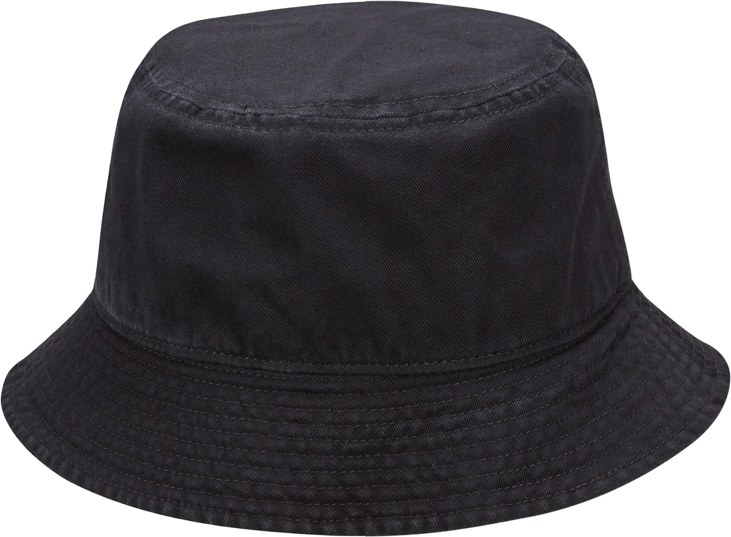 Product gallery image number 2 for product Chapeau bob délavé Apex Futura - Unisexe