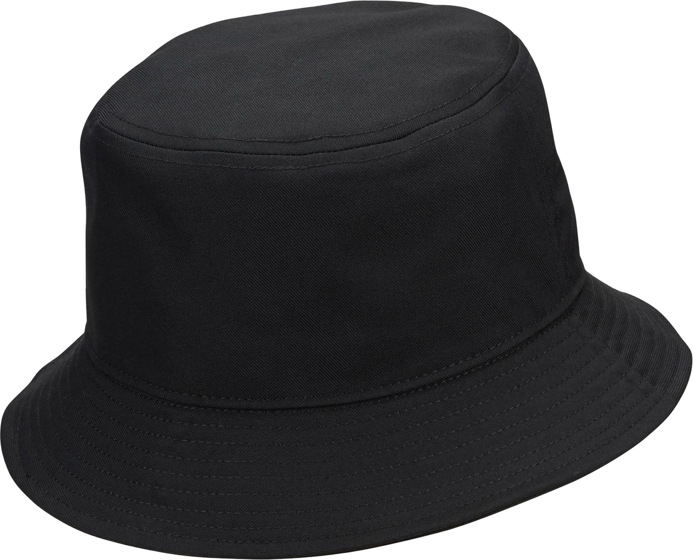 Product gallery image number 2 for product Chapeau bob Apex Swoosh - Unisexe