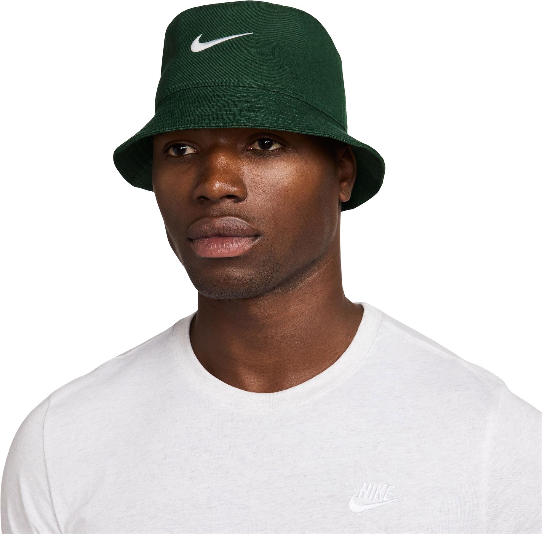 Numéro de l'image de la galerie de produits 5 pour le produit Chapeau bob Apex Swoosh - Unisexe