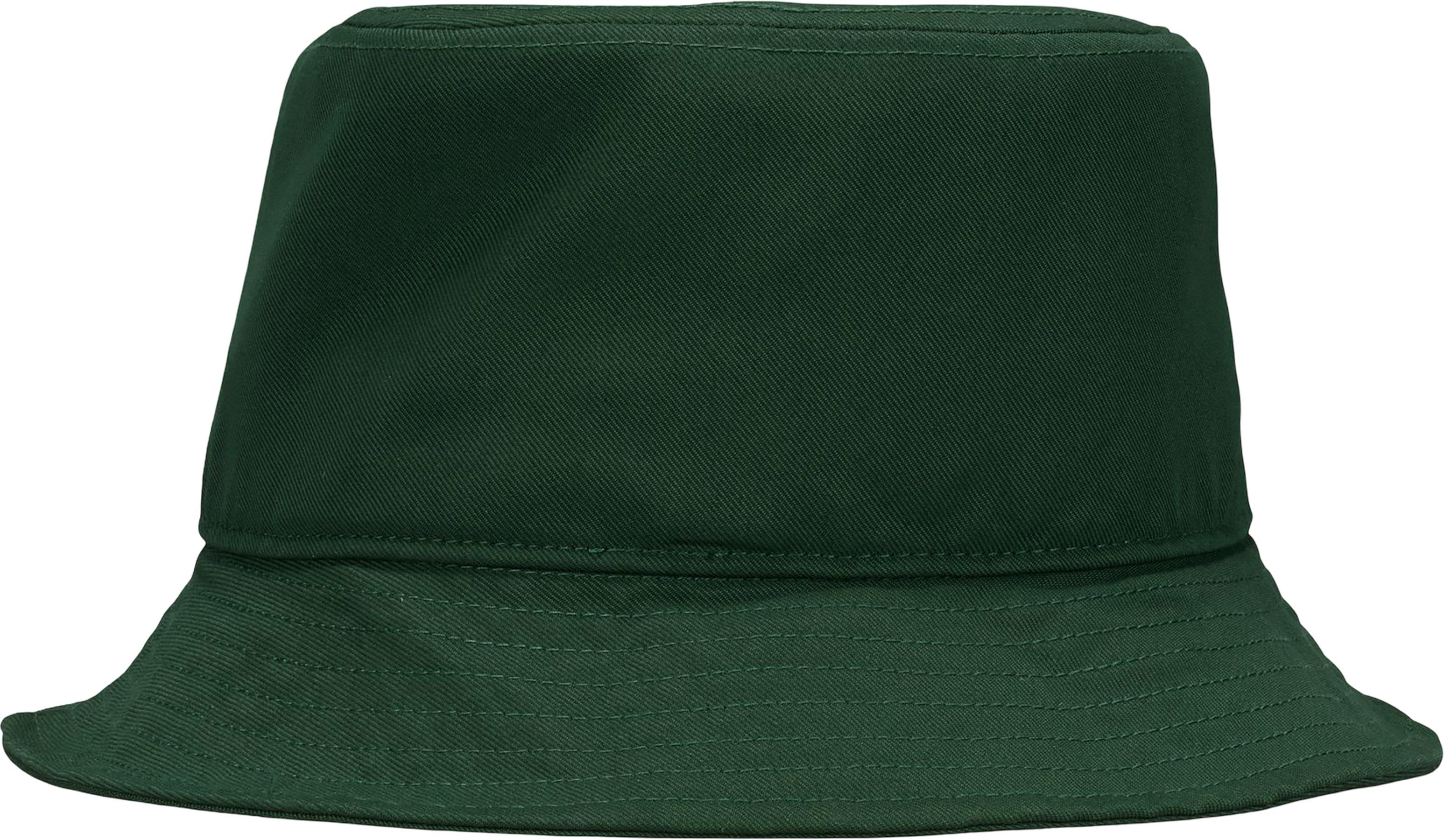 Product image for Apex Swoosh Bucket Hat - Unisex