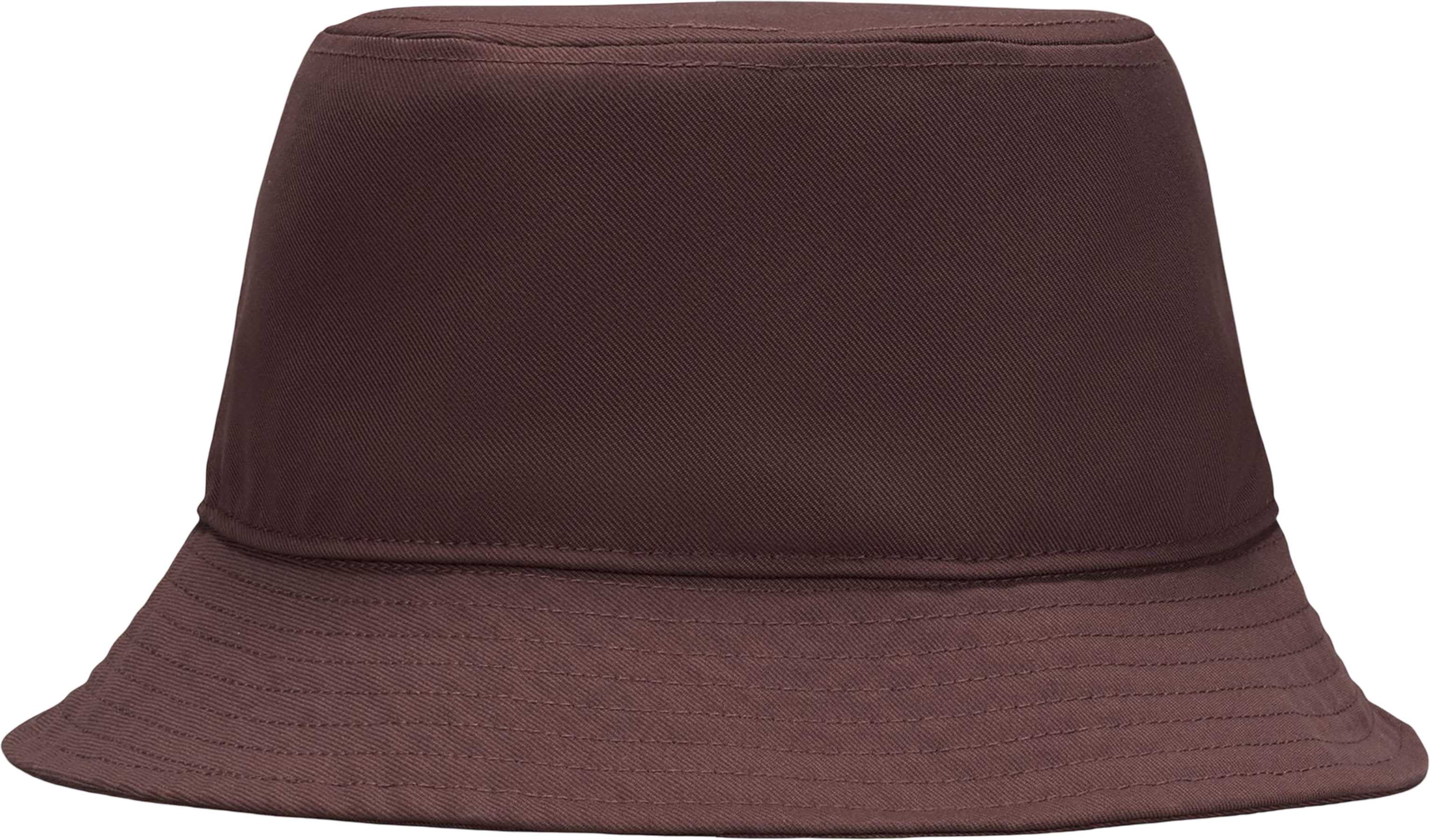 Tattoo - Particle Rose