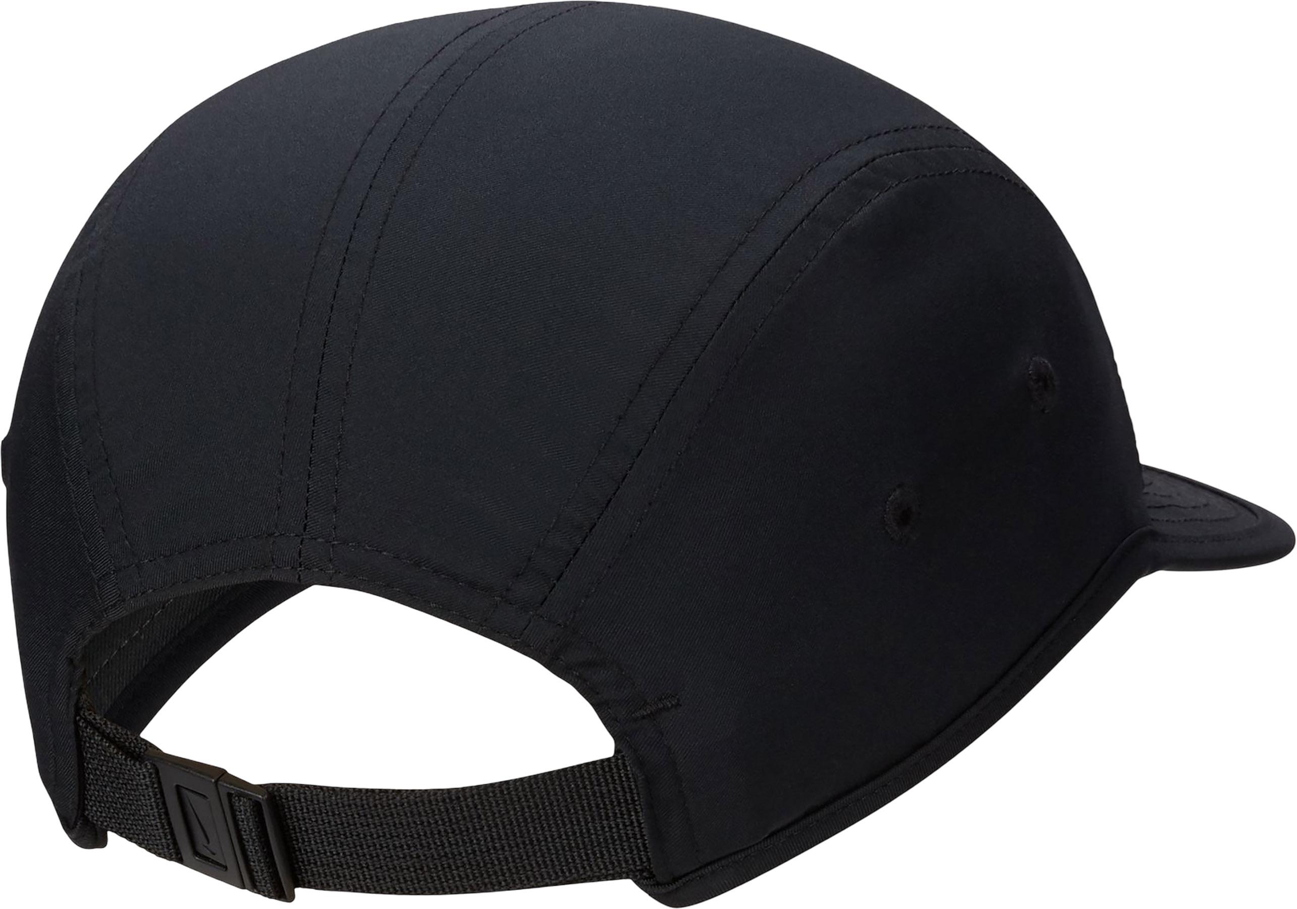 Numéro de l'image de la galerie de produits 2 pour le produit Casquette non structurée Fly Dri-FIT Swoosh - Unisexe
