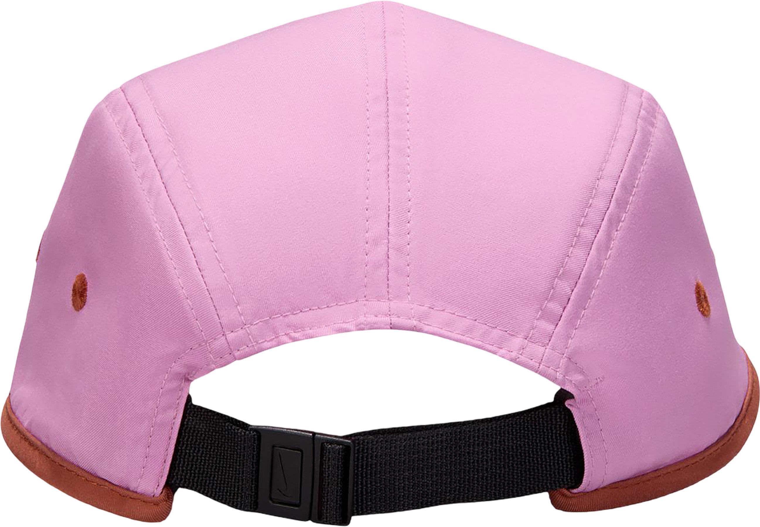 Numéro de l'image de la galerie de produits 4 pour le produit Casquette non structurée Fly Dri-FIT Swoosh - Unisexe