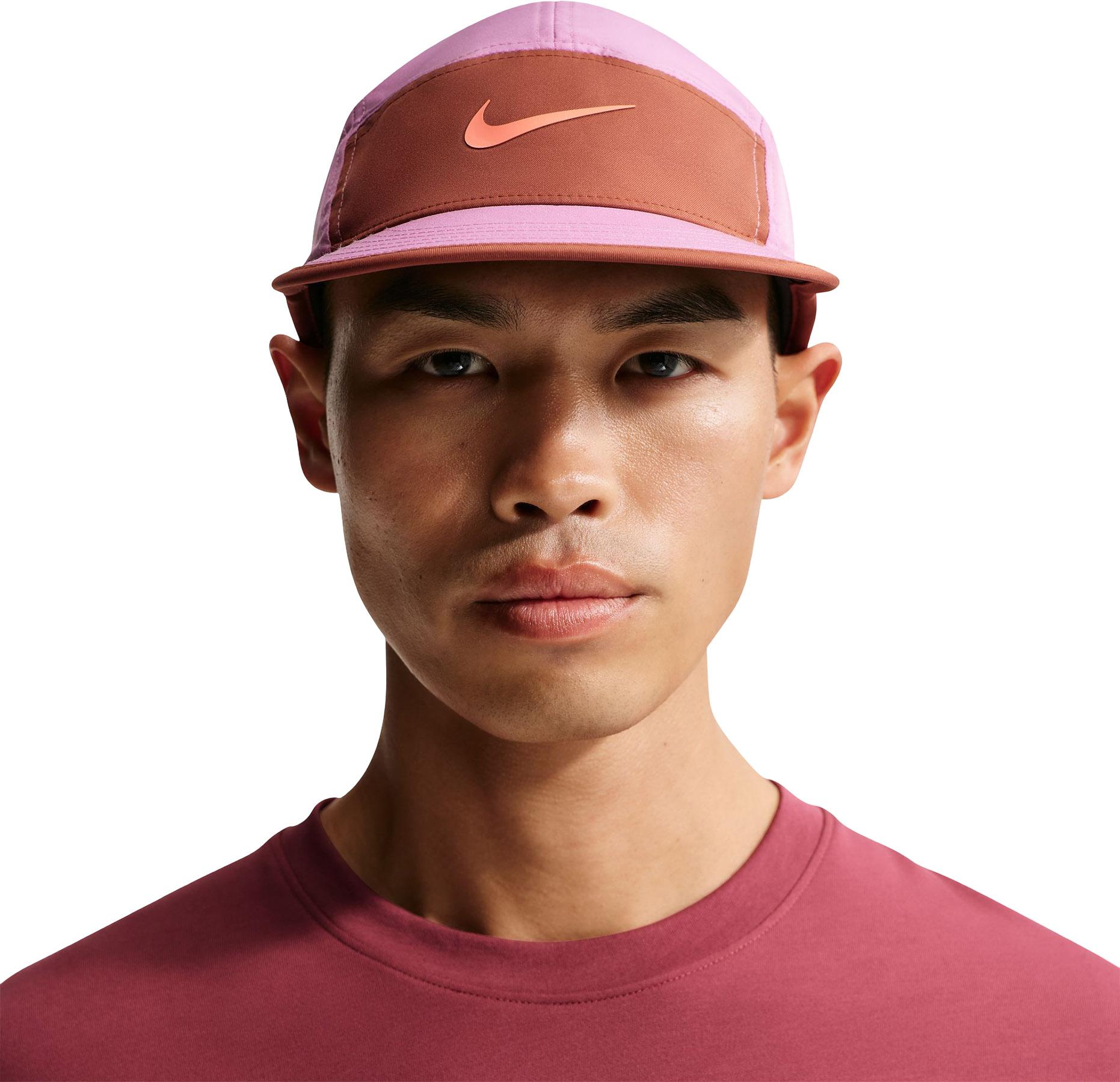 Numéro de l'image de la galerie de produits 2 pour le produit Casquette non structurée Fly Dri-FIT Swoosh - Unisexe