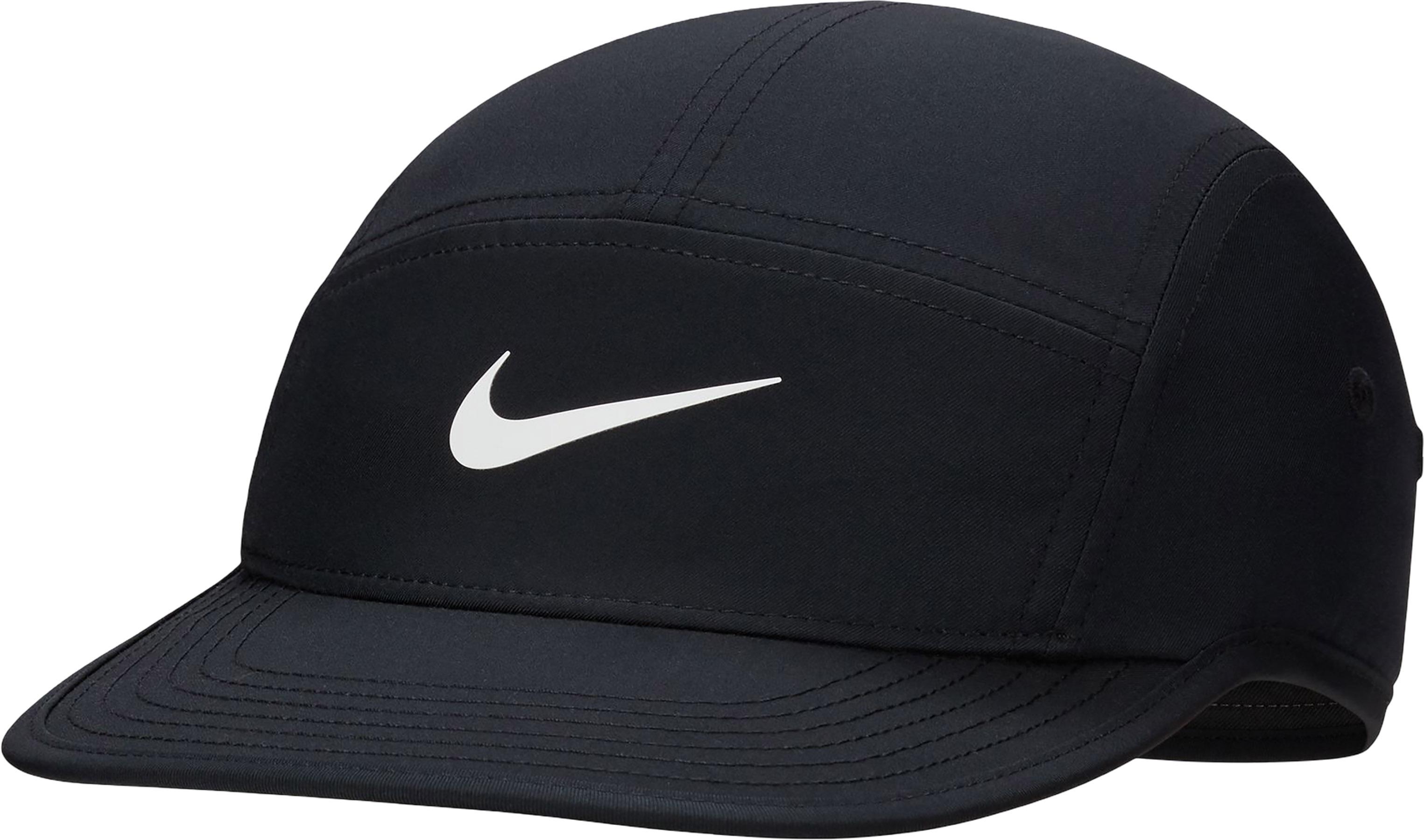 Product image for Fly Dri-FIT Unstructured Swoosh Cap - Unisex
