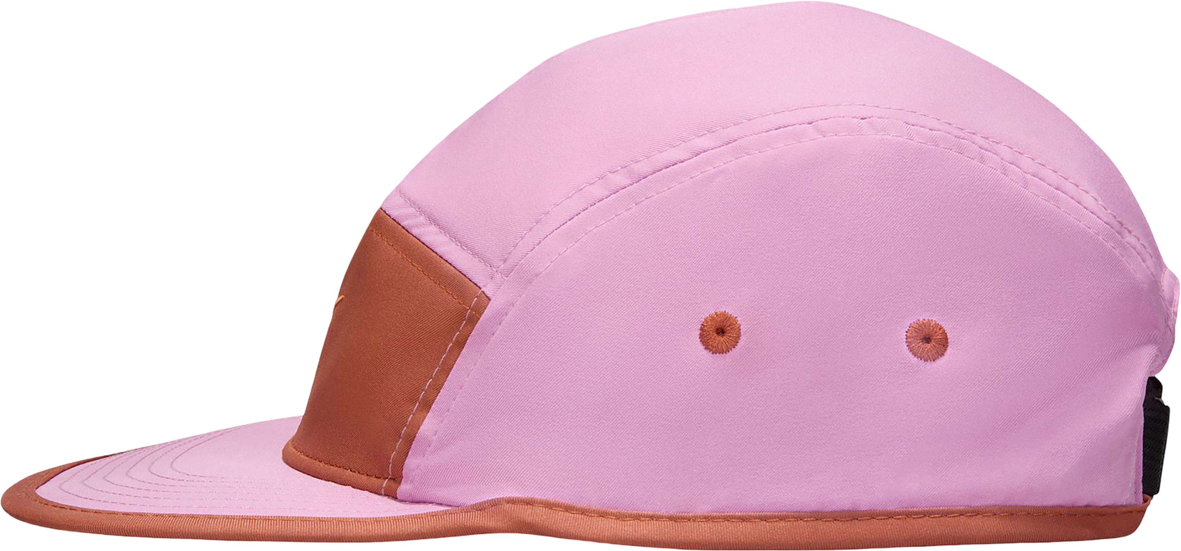 Product image for Fly Dri-FIT Unstructured Swoosh Cap - Unisex