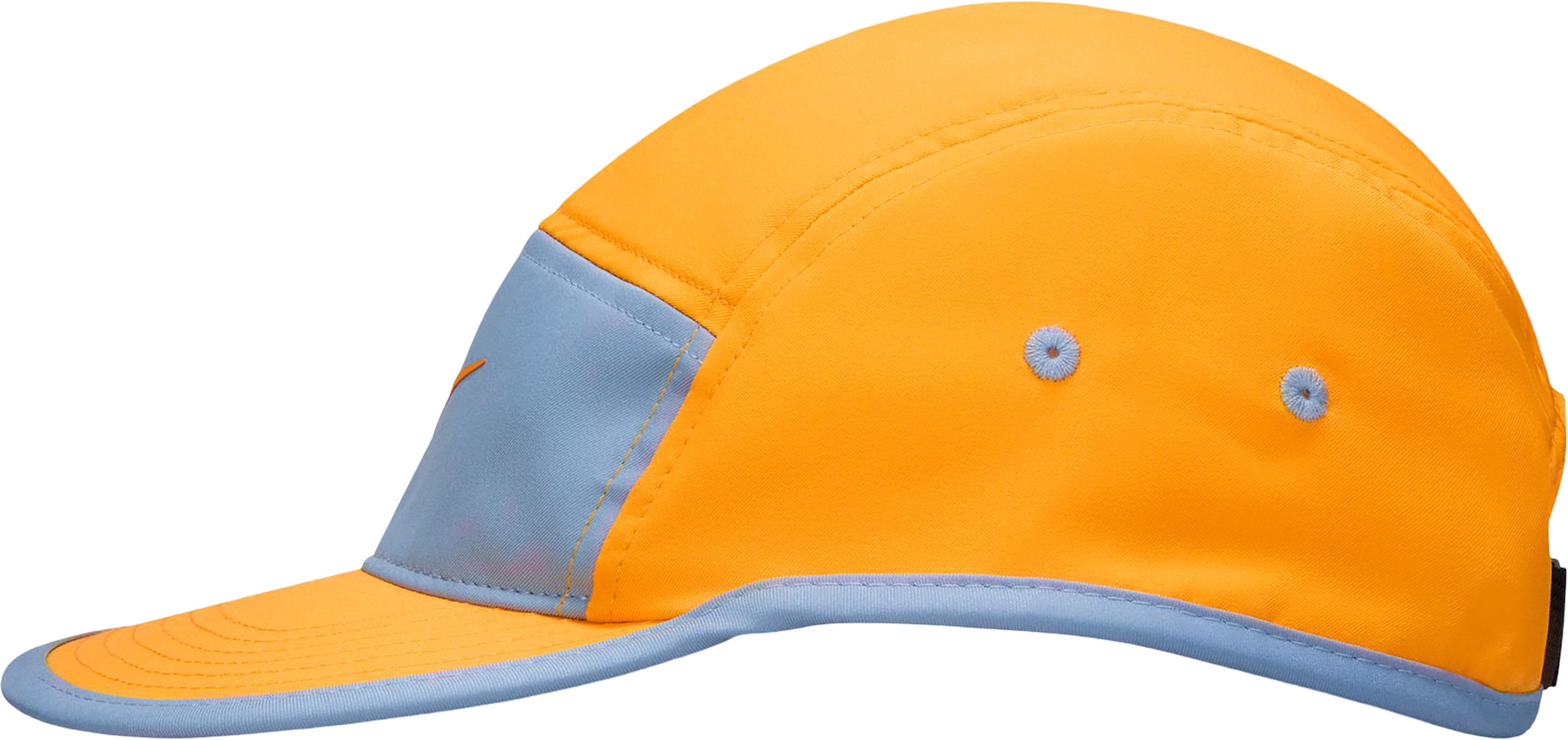 Product image for Fly Dri-FIT Unstructured Swoosh Cap - Unisex