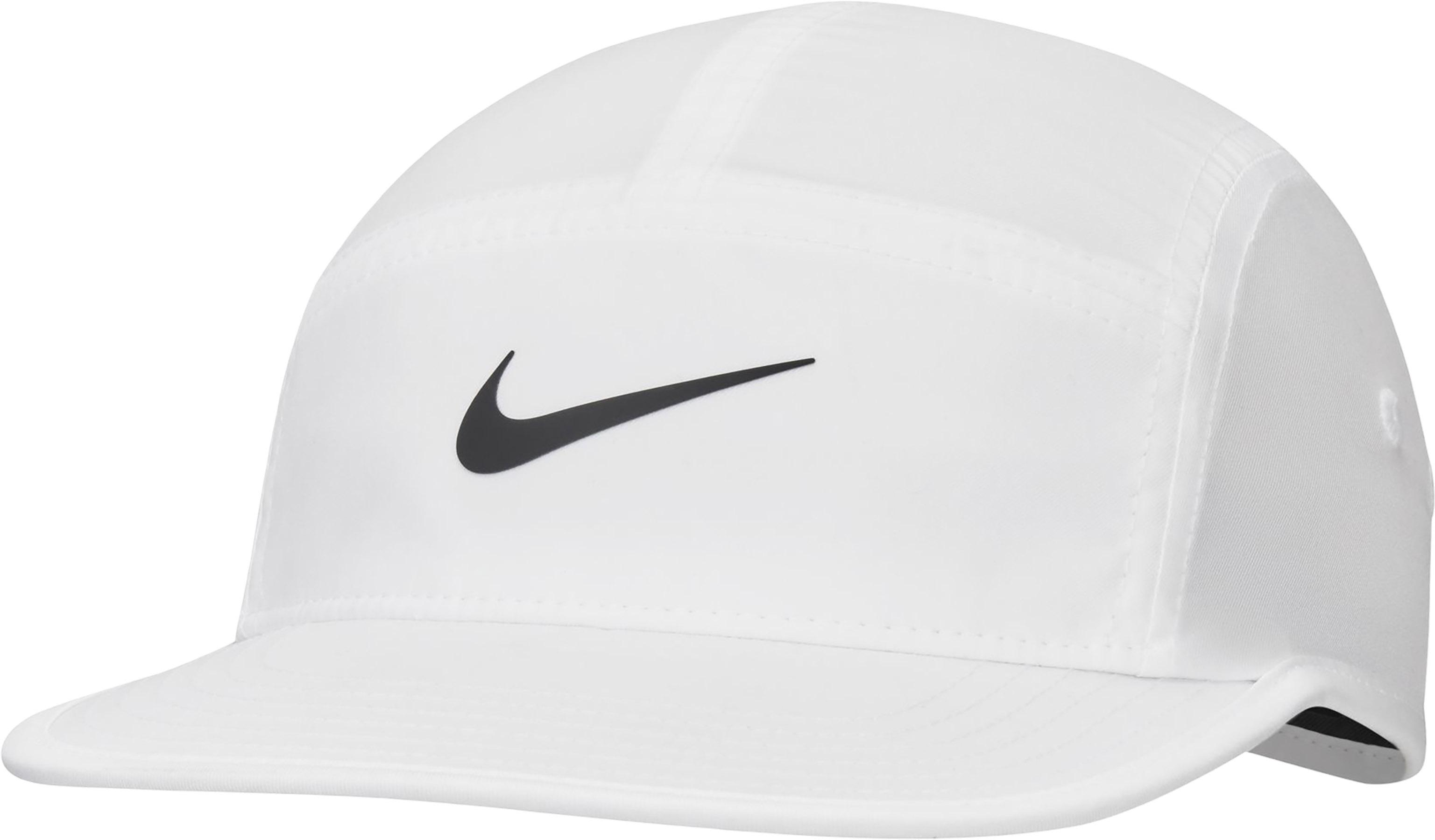 Product image for Casquette non structurée Fly Dri-FIT Swoosh - Unisexe
