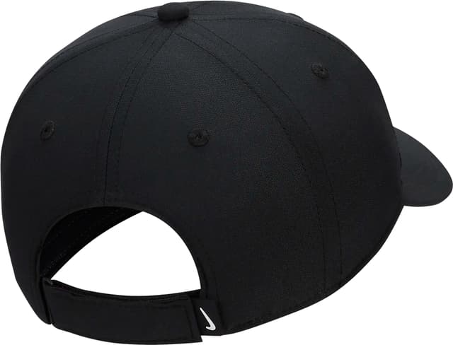 nike hat mens amazon