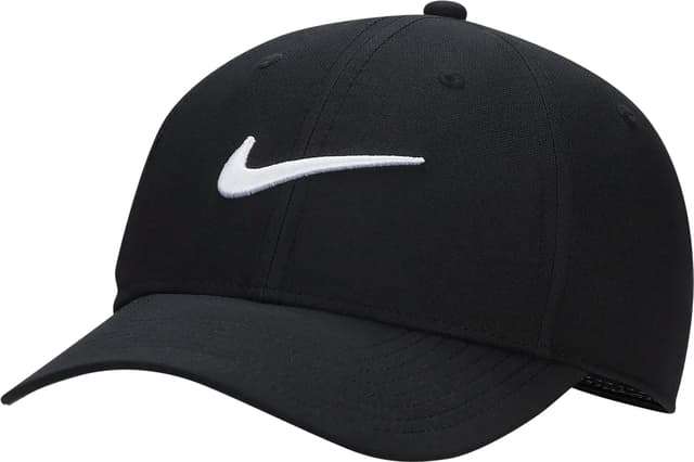 nike dri fit cap men's