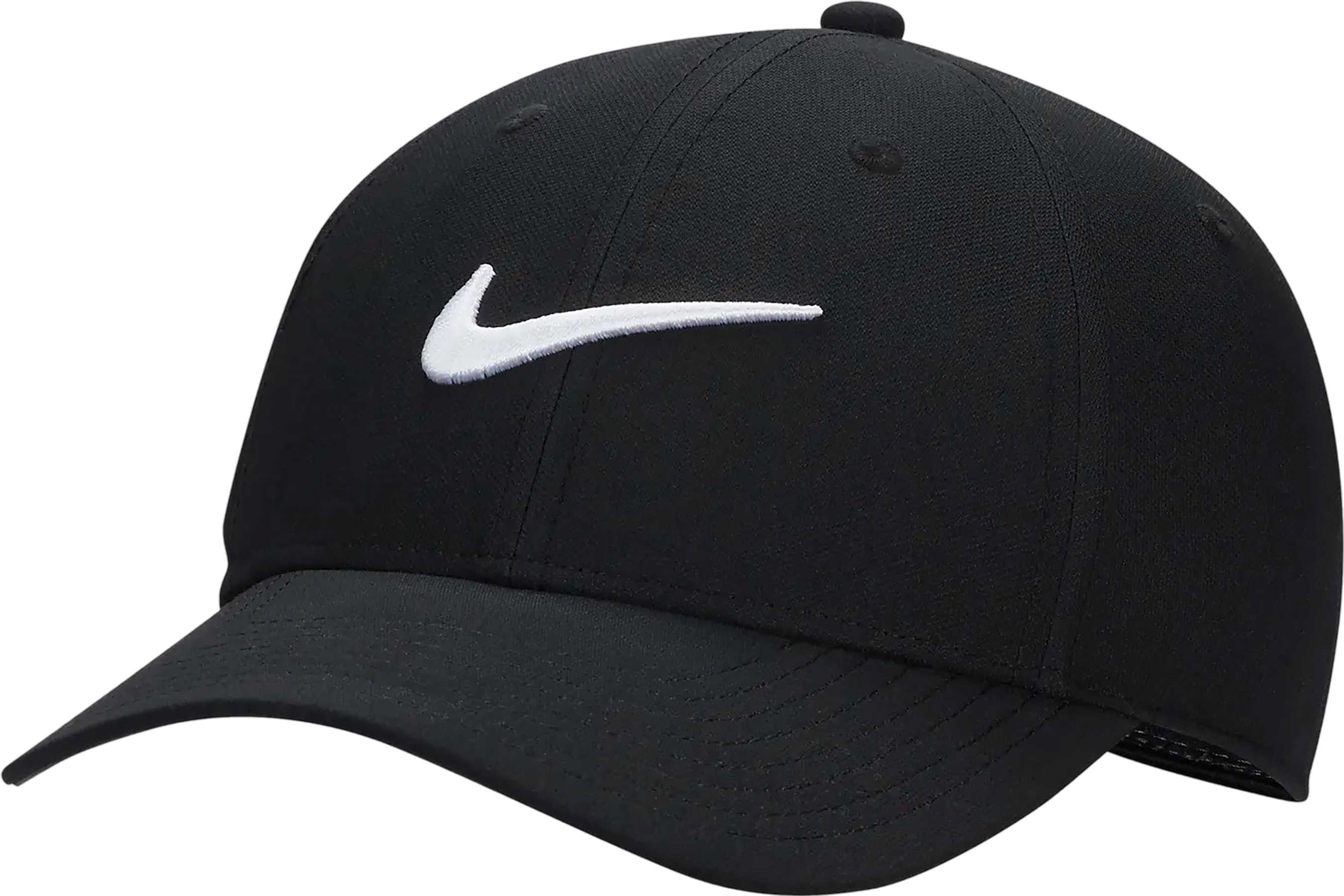 Product image for Nike Dri-FIT Club Structured Swoosh Cap