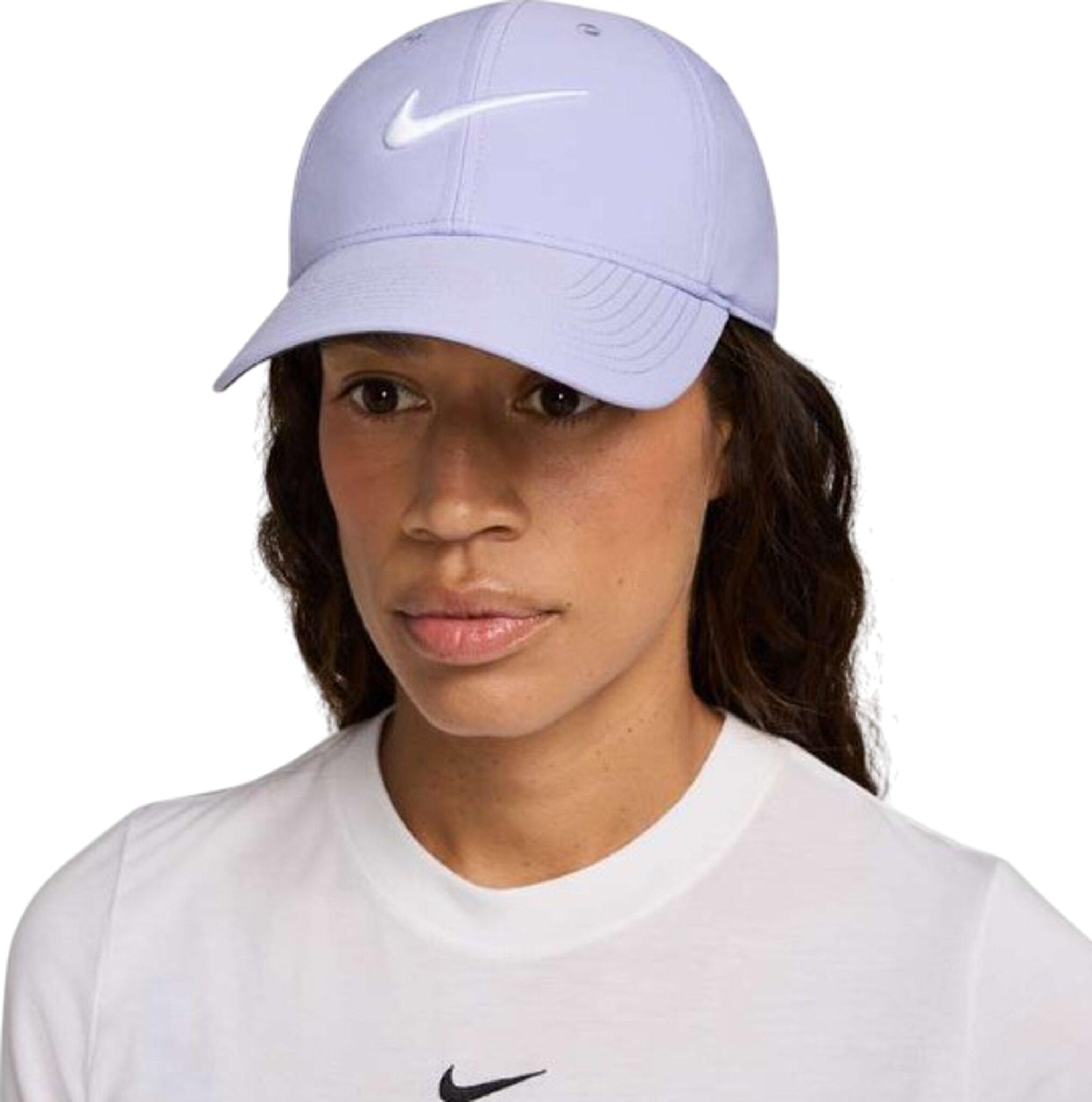 Image de produit pour Casquette structurée Swoosh Nike Dri-FIT Club