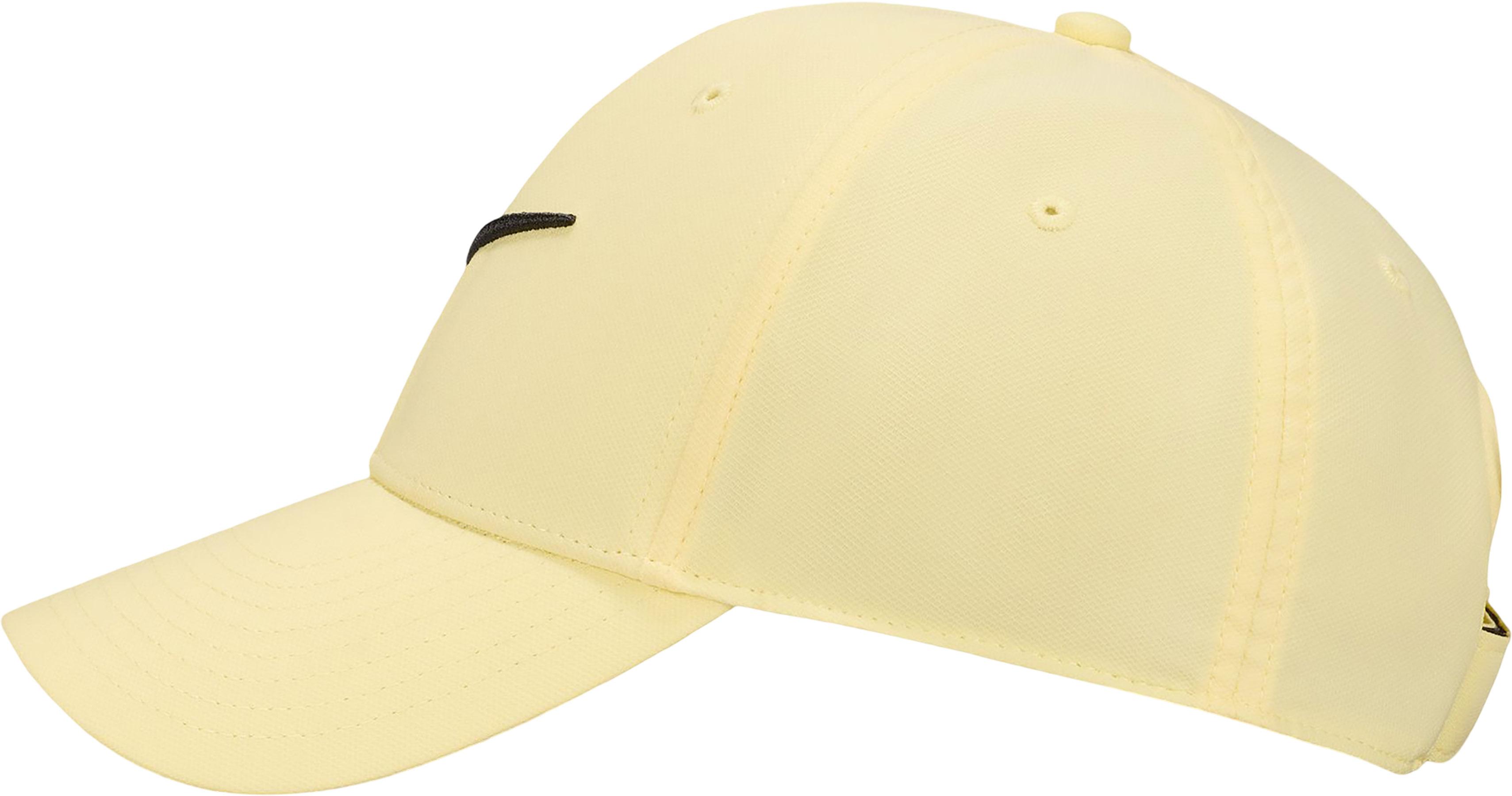 Product image for Nike Dri-FIT Club Structured Swoosh Cap