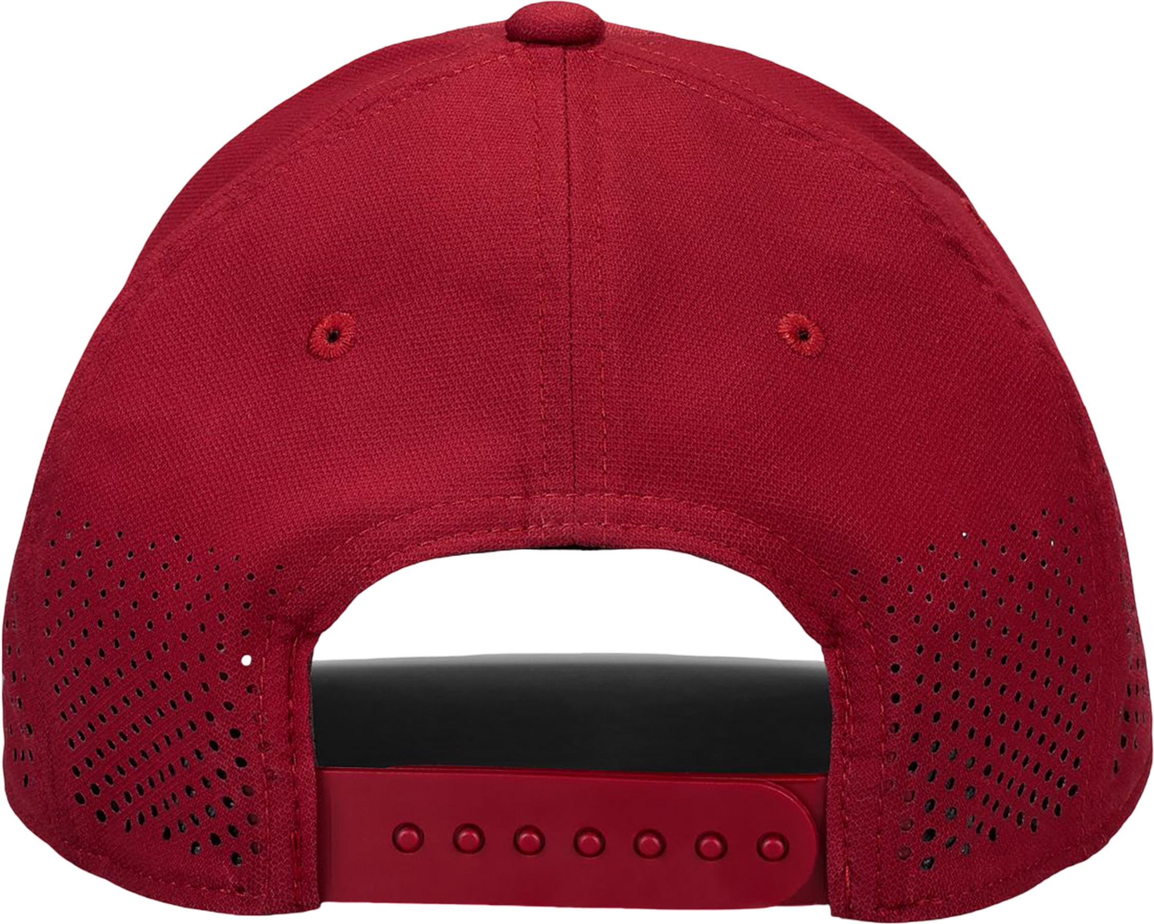 Product gallery image number 2 for product Nike Dri-FIT ADV Club Structured Swoosh Cap - Unisex