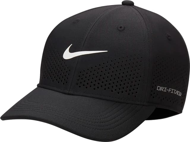 nike dri fit hat amazon