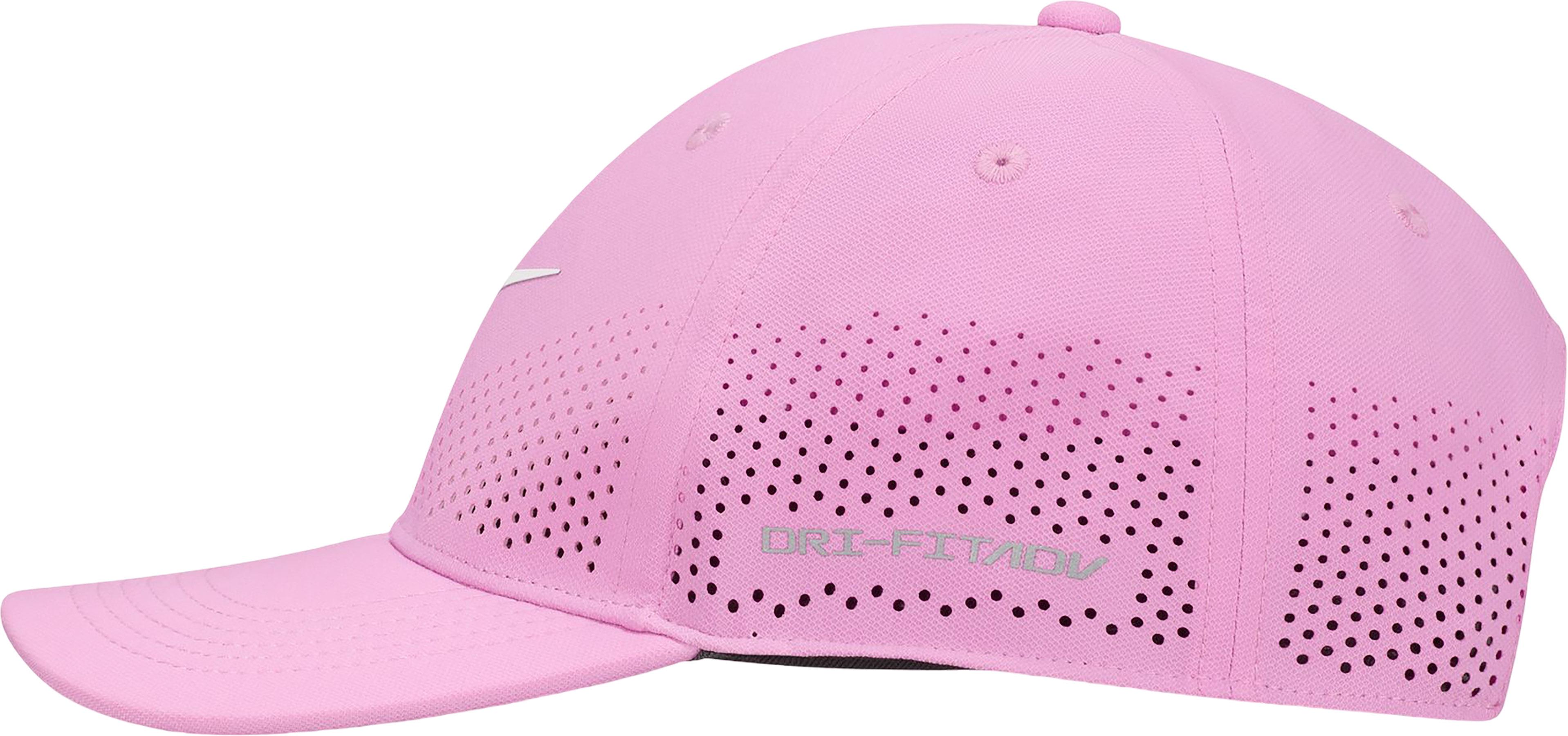 Product image for Nike Dri-FIT ADV Club Structured Swoosh Cap - Unisex